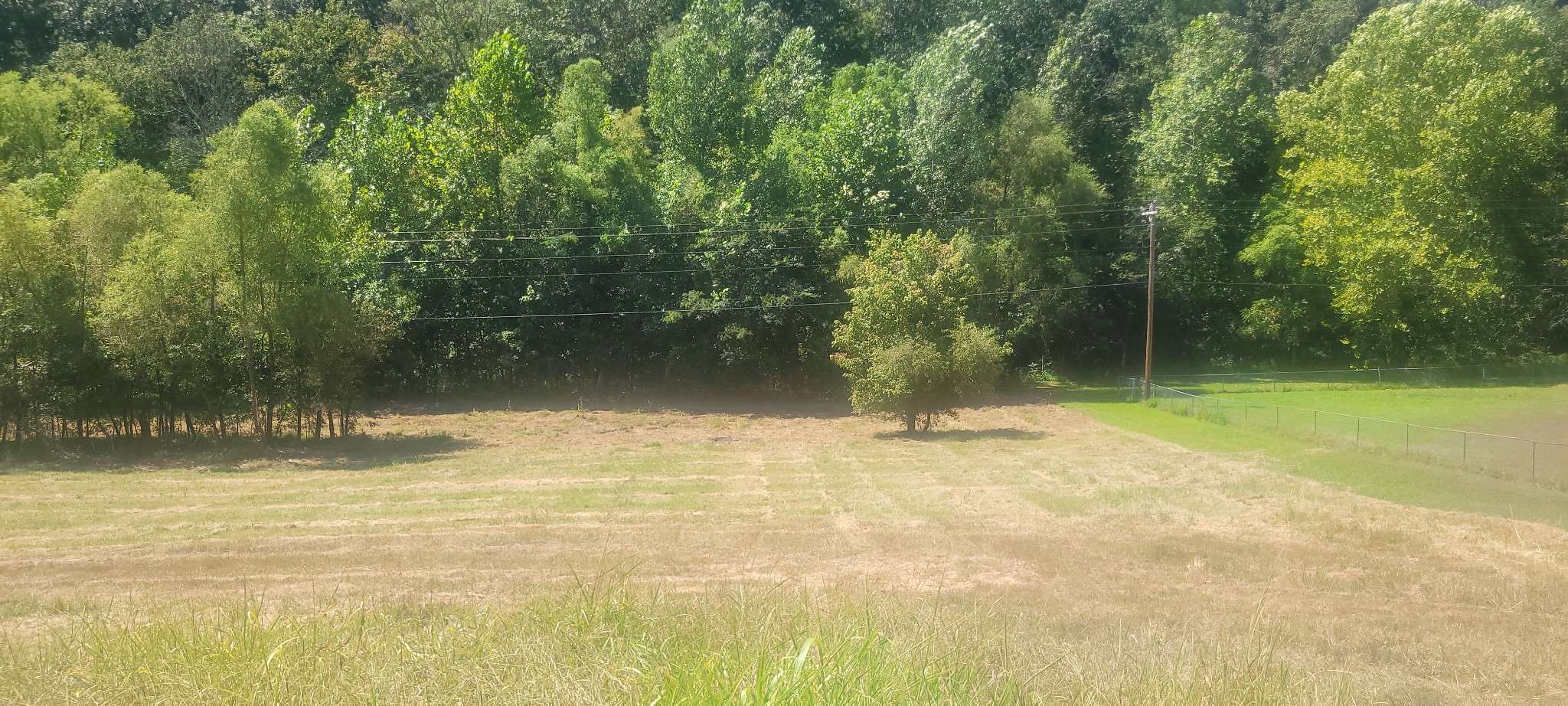 5641 New Highway 7, Santa Fe, TN 38482