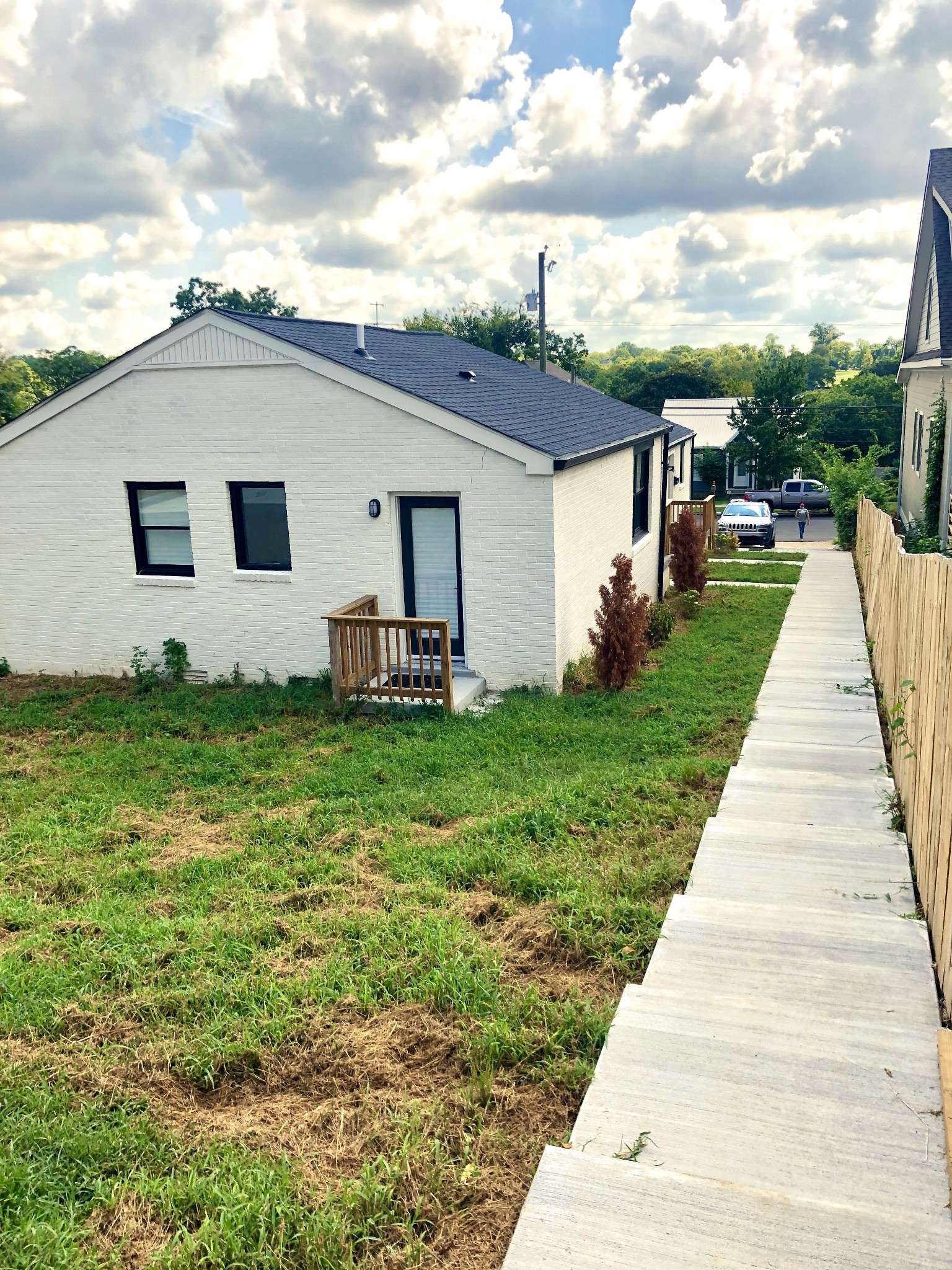 716C S 13th St, Nashville, TN 37206