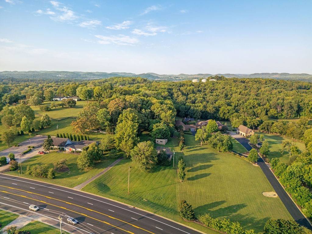 4115 Murfreesboro Rd, Franklin, TN 37067