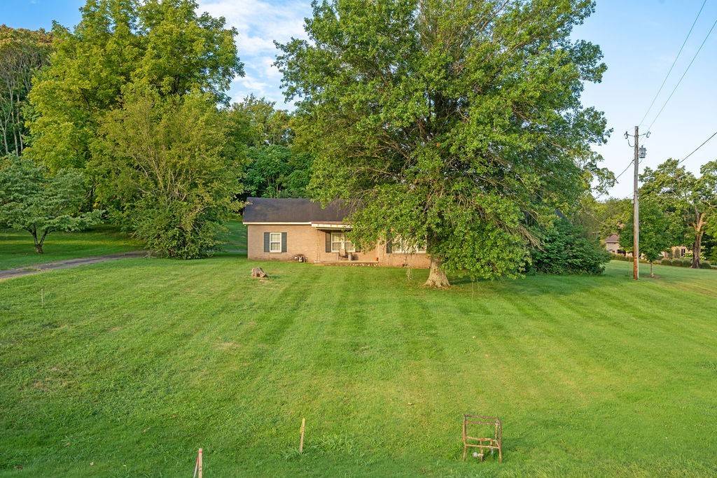 4115 Murfreesboro Rd, Franklin, TN 37067