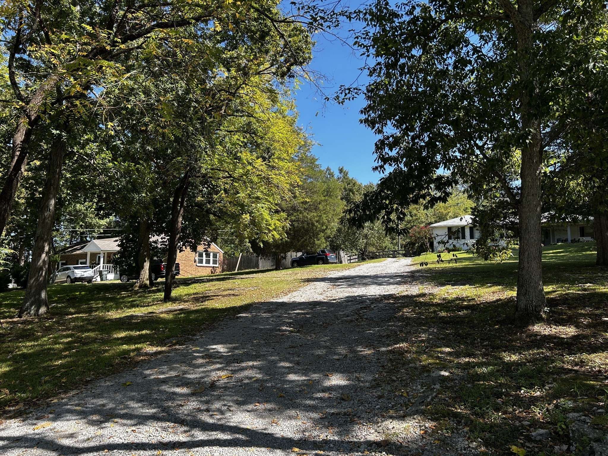 1110 Waller Rd, Brentwood, TN 37027