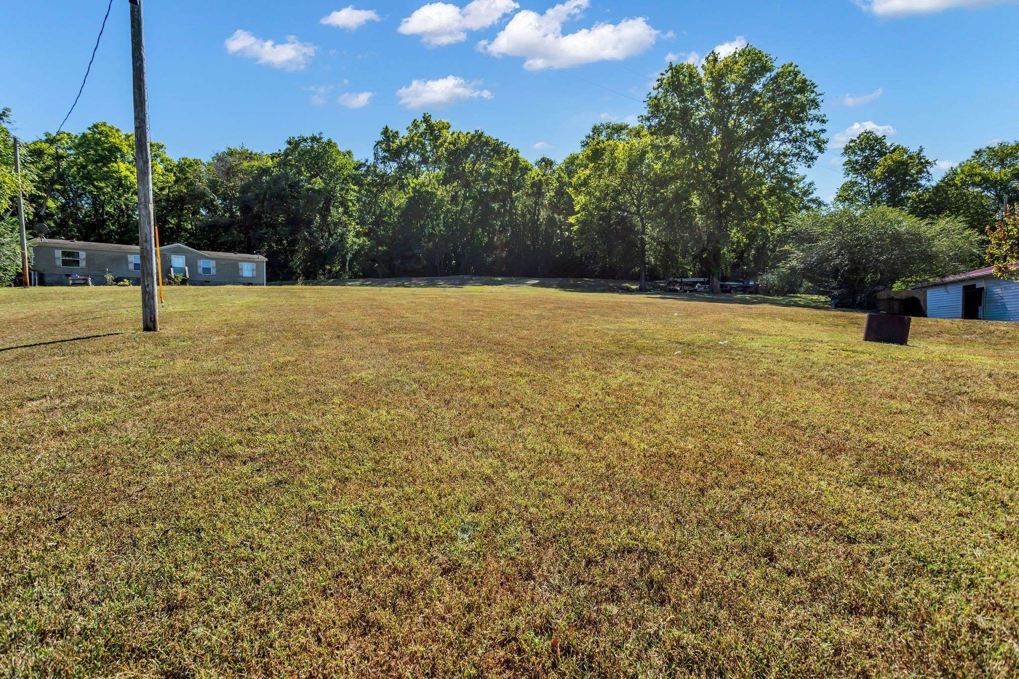 4107 Trousdale Lane, Columbia, TN 38401