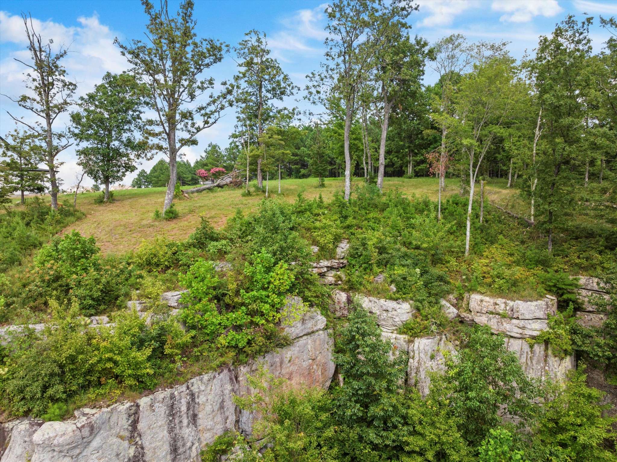 0 Bobcat Trail, Jasper, TN 37347