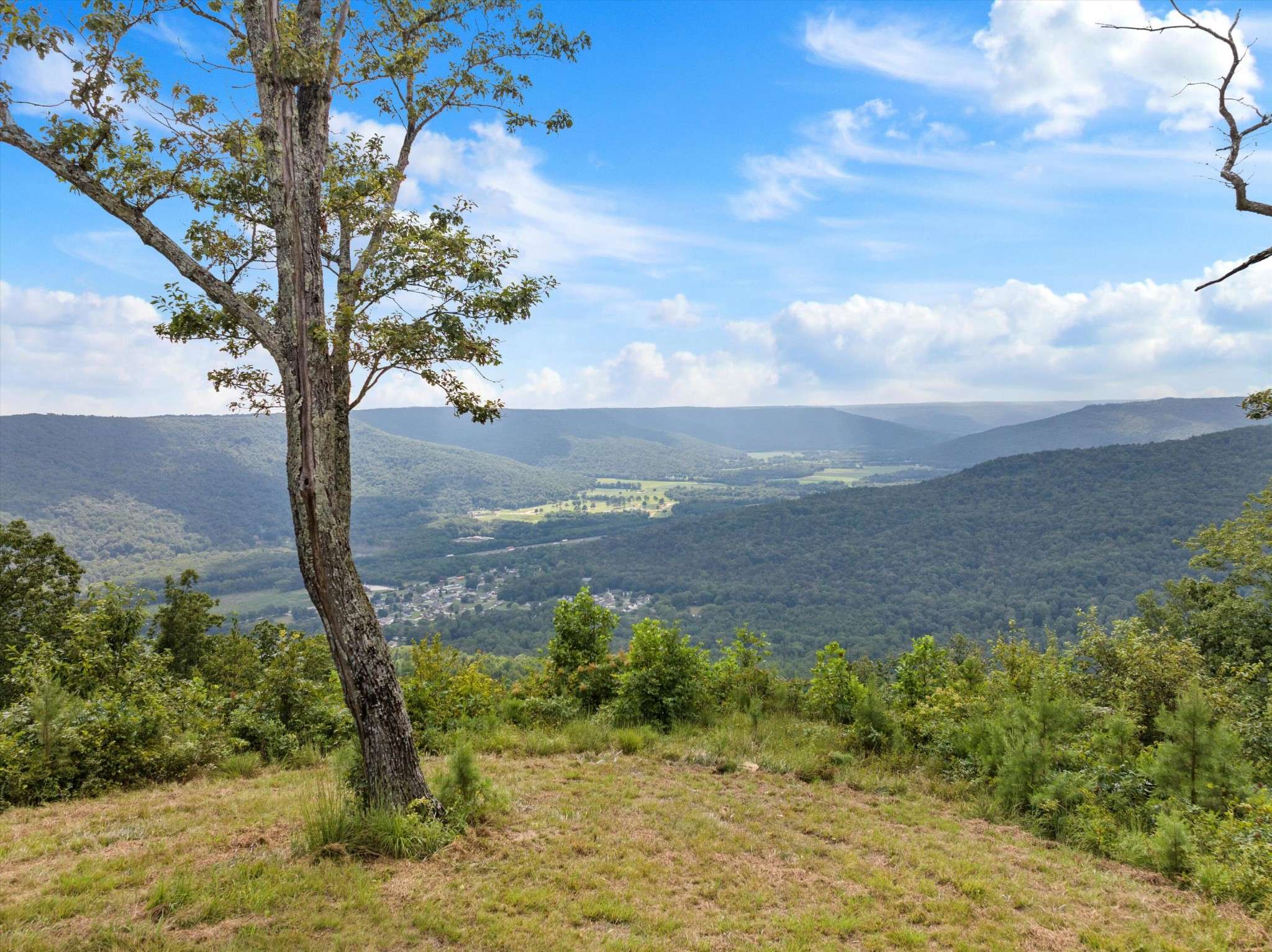 0 Bobcat Trail, Jasper, TN 37347