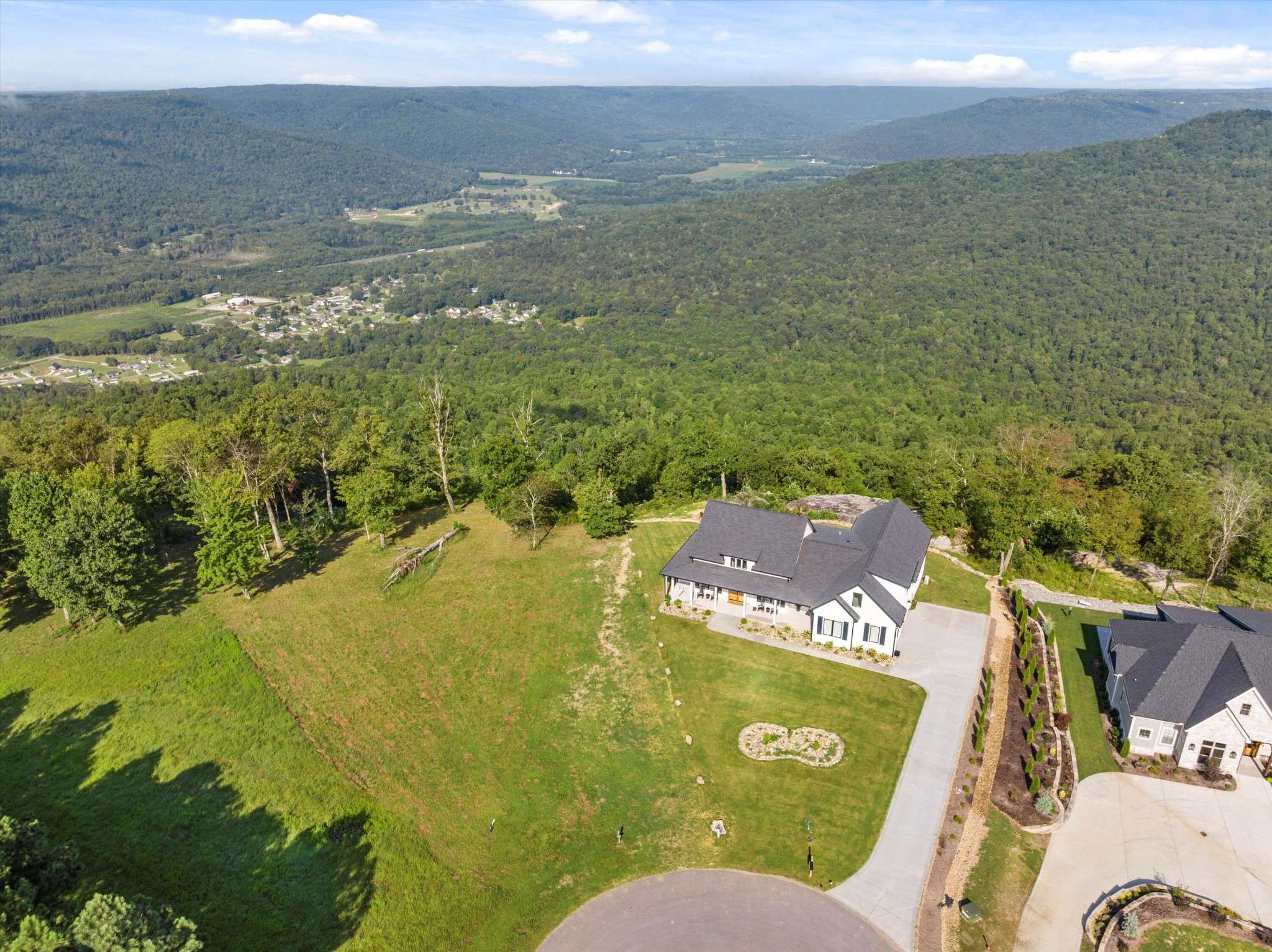 0 Bobcat Trail, Jasper, TN 37347