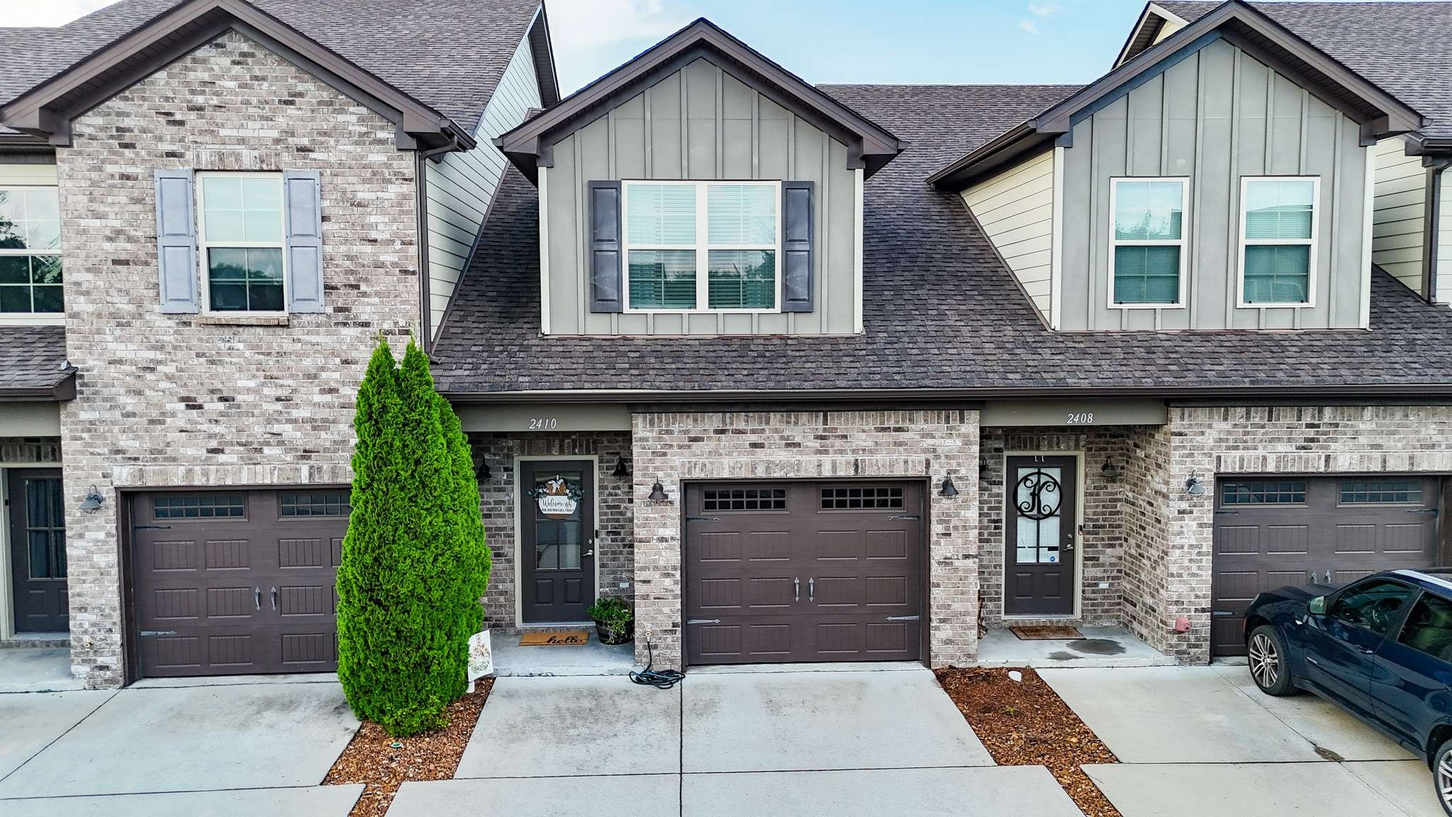 2410 Lightbend Dr, Murfreesboro, TN 37127