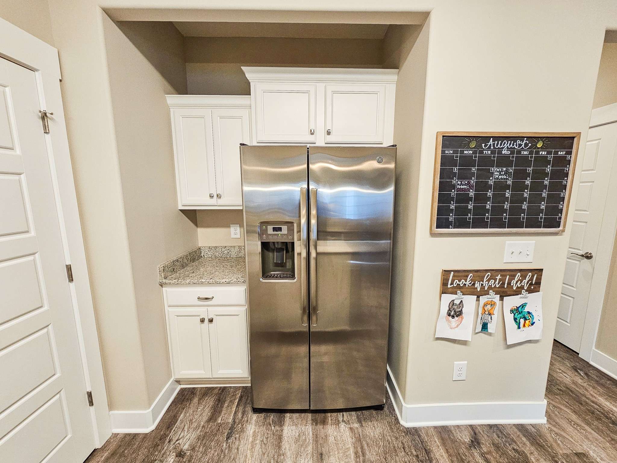 2410 Lightbend Dr, Murfreesboro, TN 37127