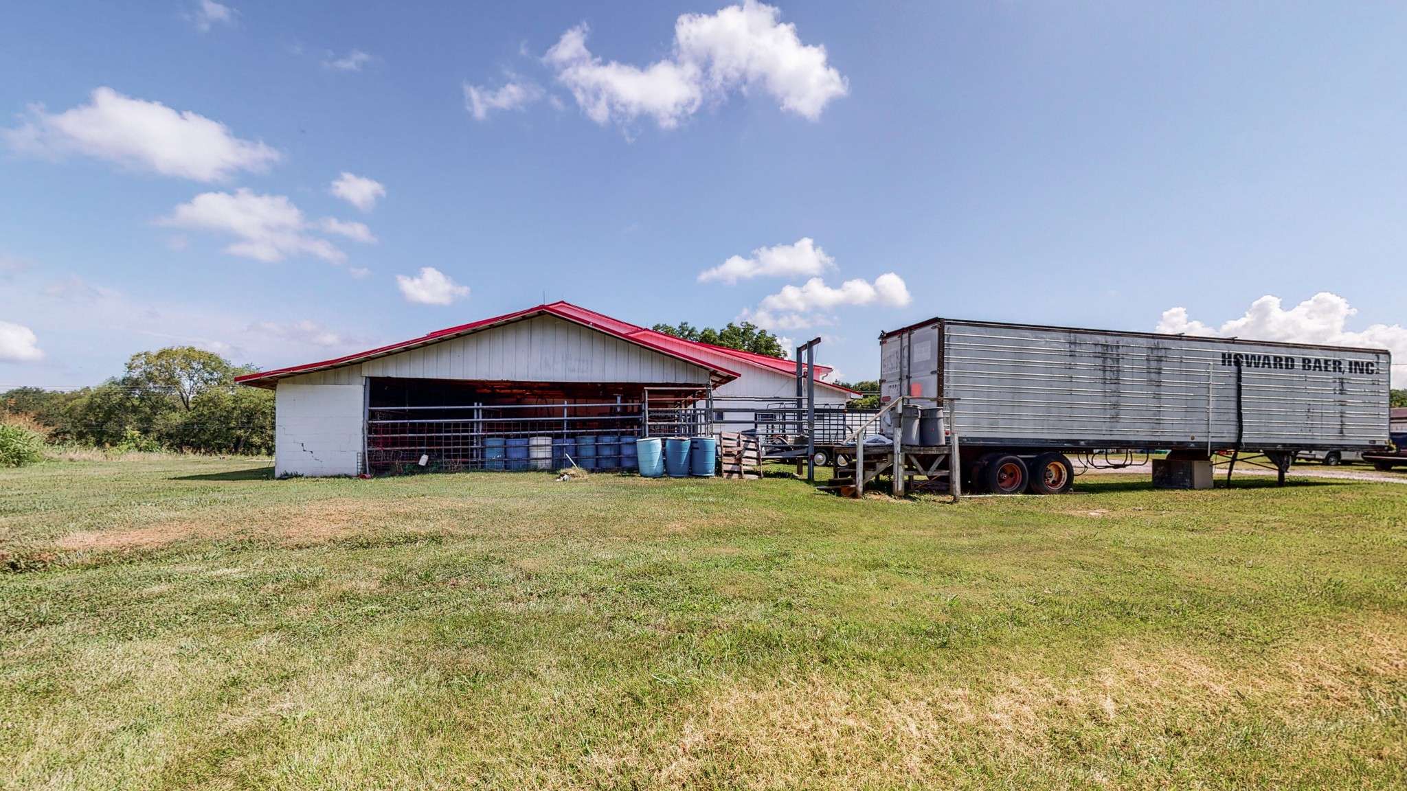 5247 Murfreesboro Rd, College Grove, TN 37046