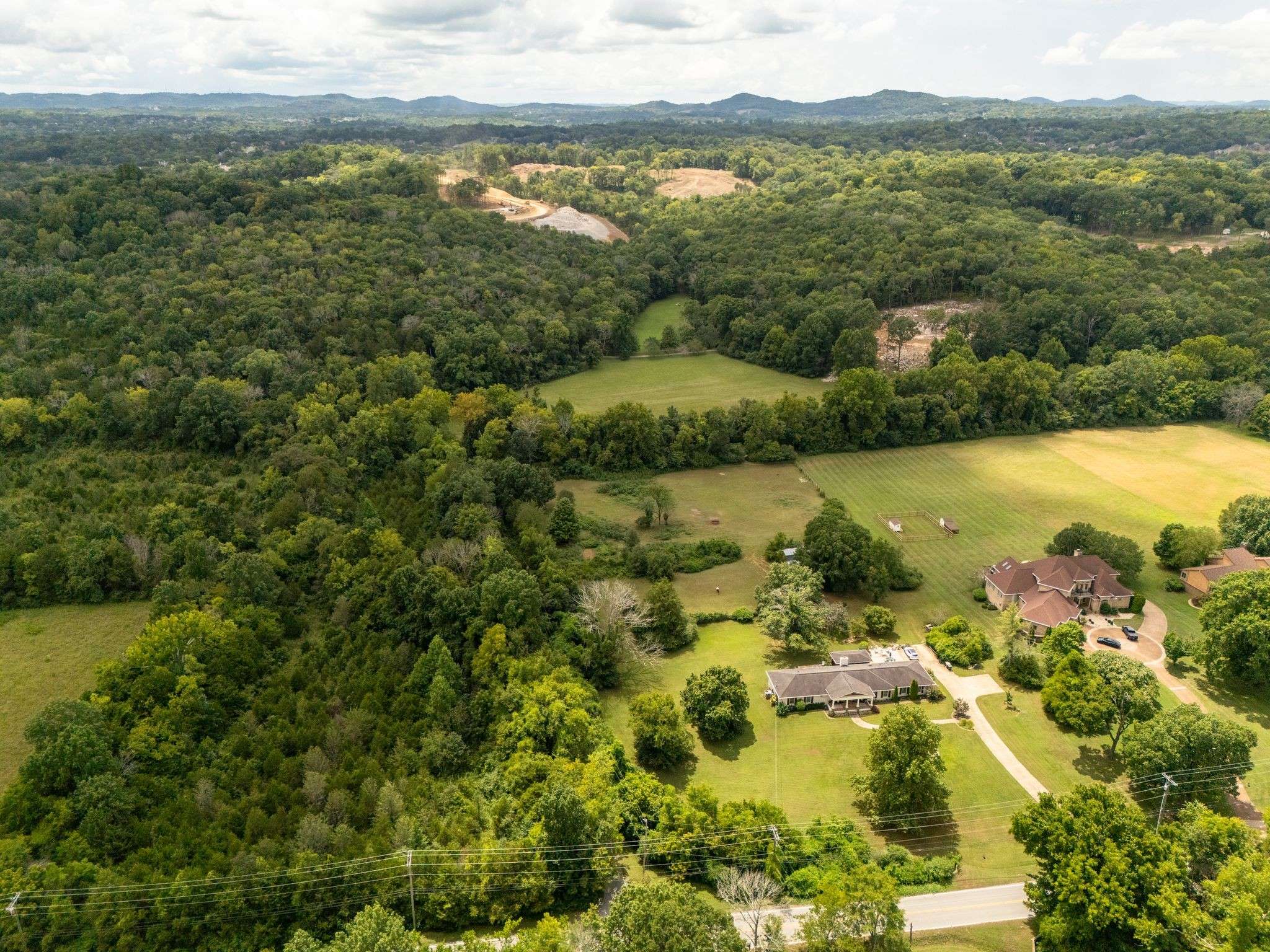 6459 Holt Rd, Nashville, TN 37211