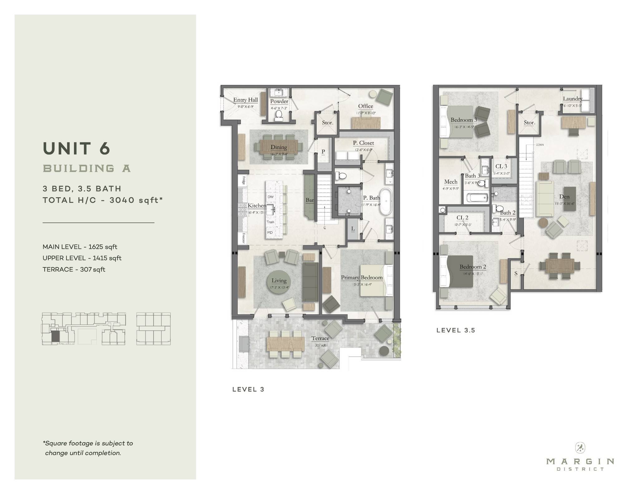 805 Columbia Ave #6, Franklin, TN 37064