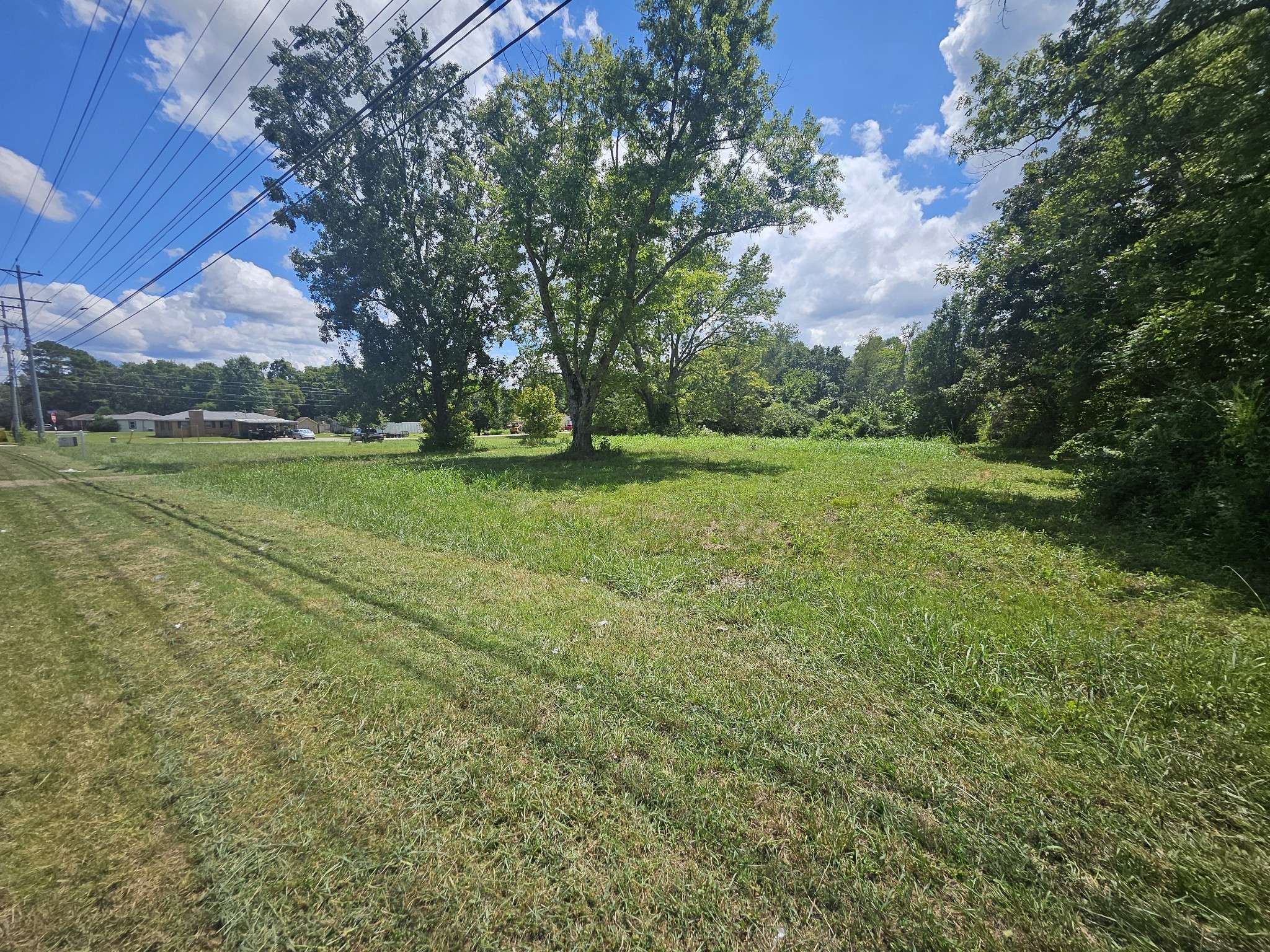 264 Joe B Jackson Pkwy, Murfreesboro, TN 37127