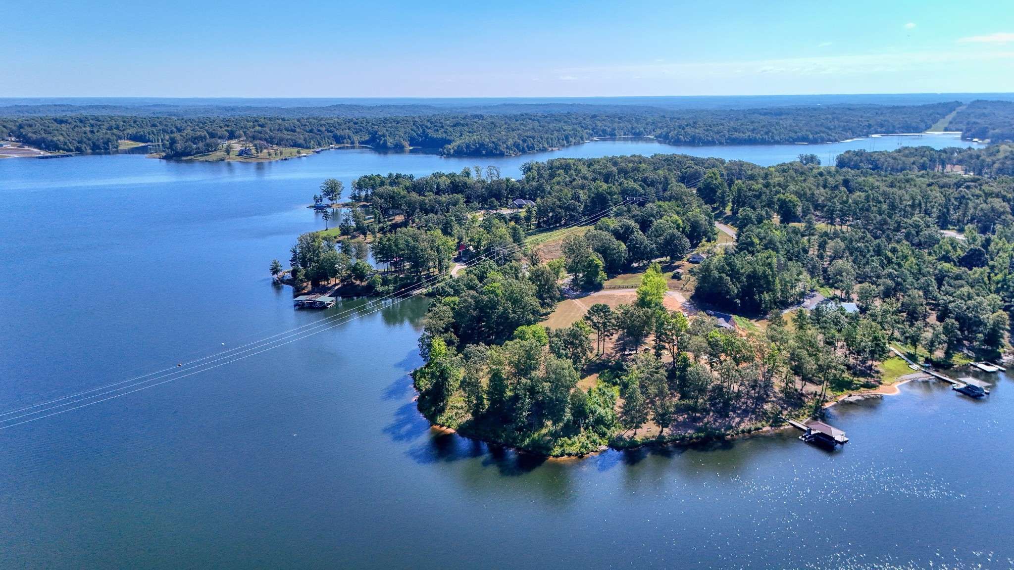 0 Kyle Rd, Huntingdon, TN 38344