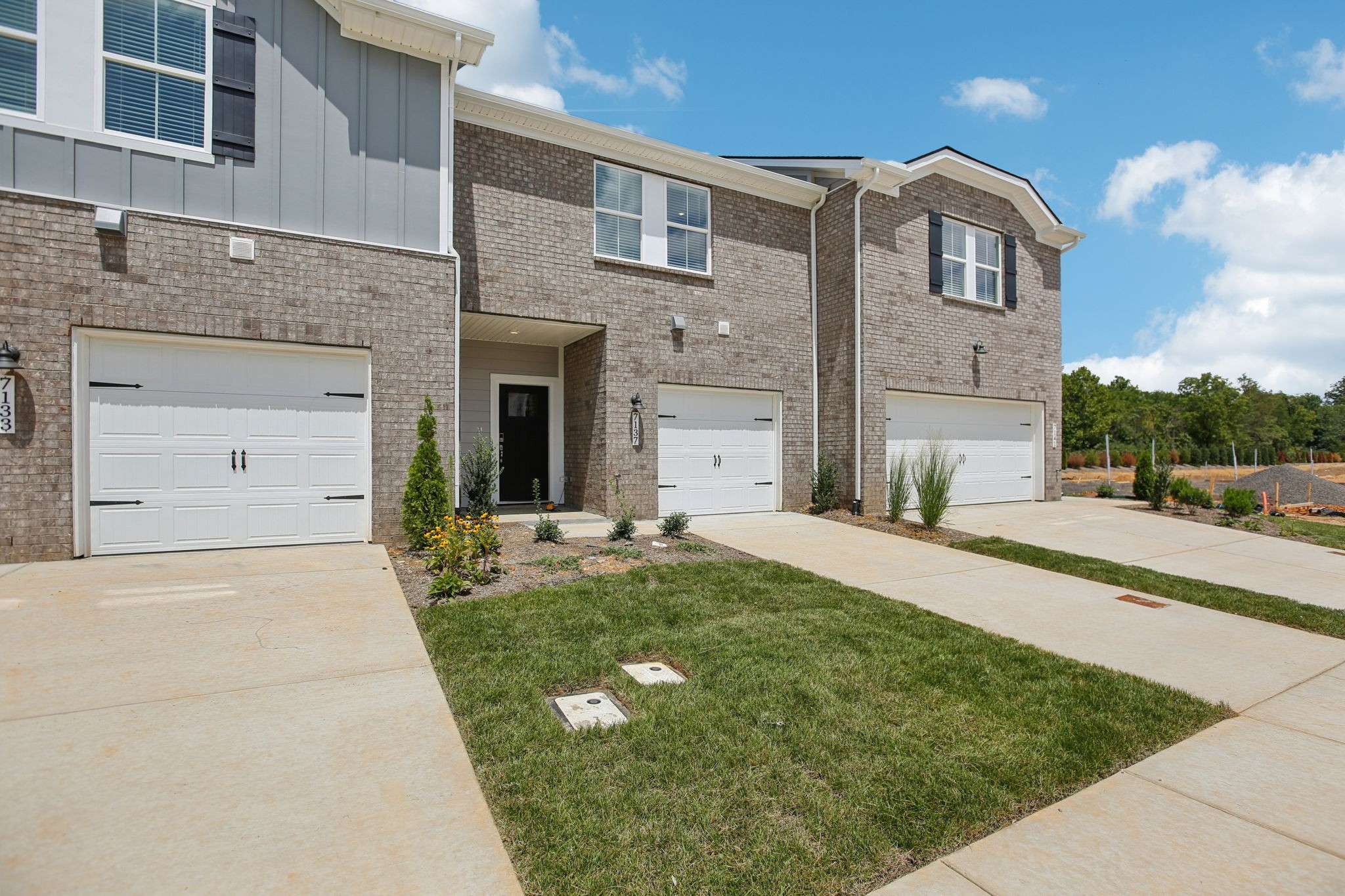 7137 Cedarcrest Lane, Fairview, TN 37062