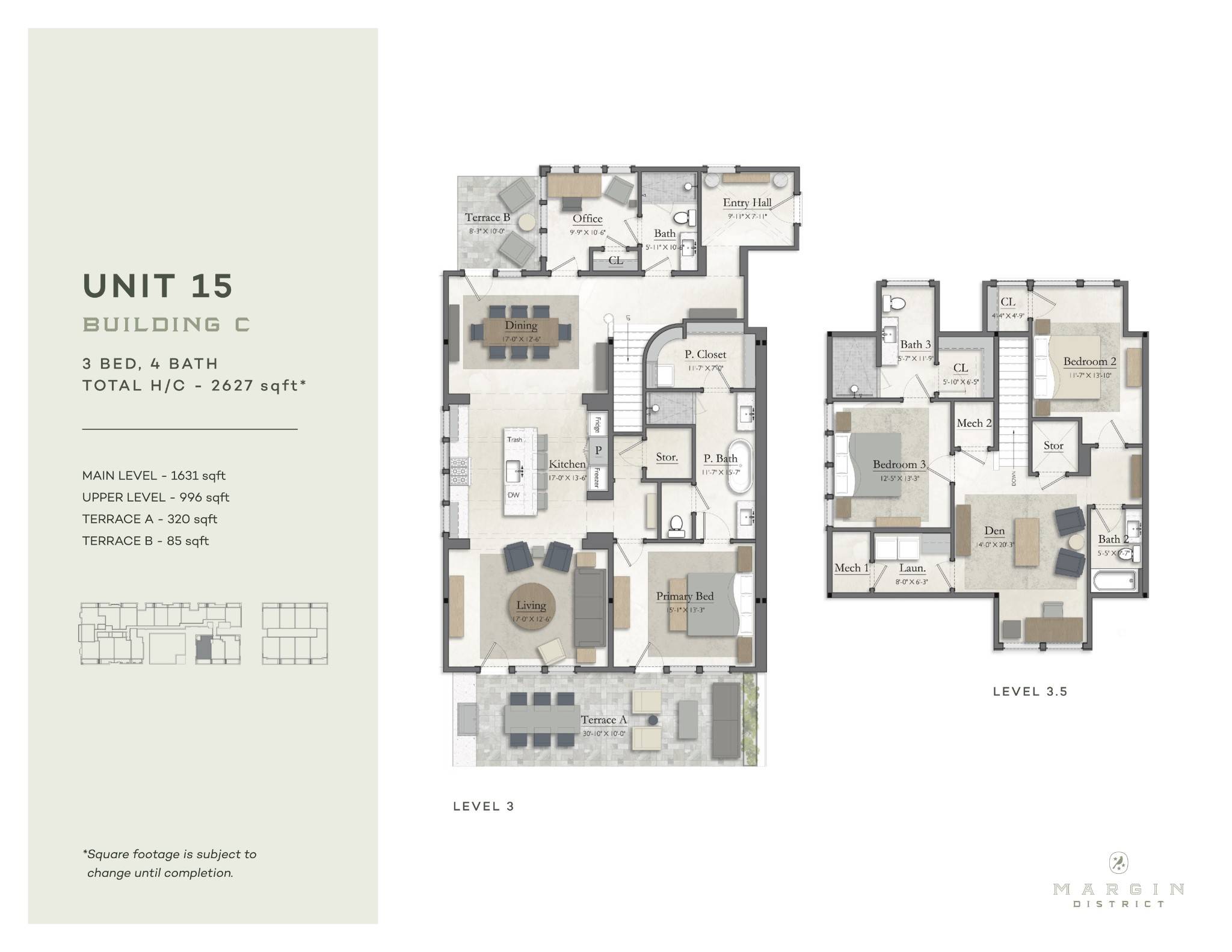 805 Columbia Ave #15, Franklin, TN 37064