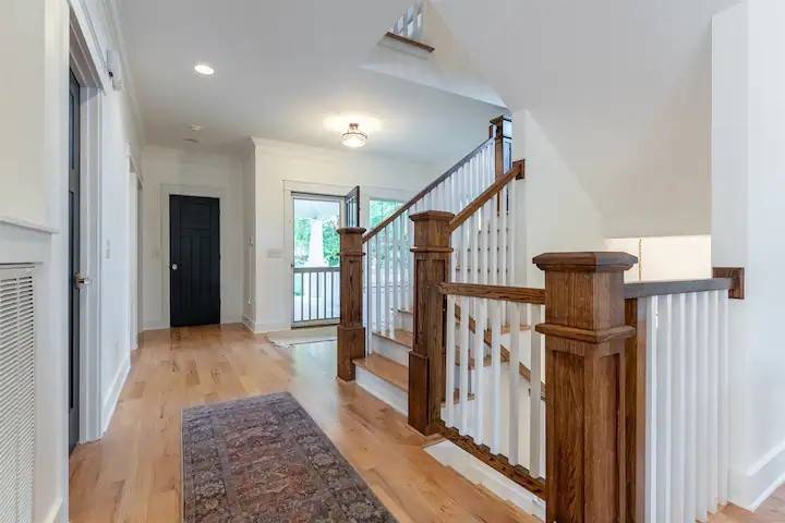 3311 Acklen Ave, Nashville, TN 37212