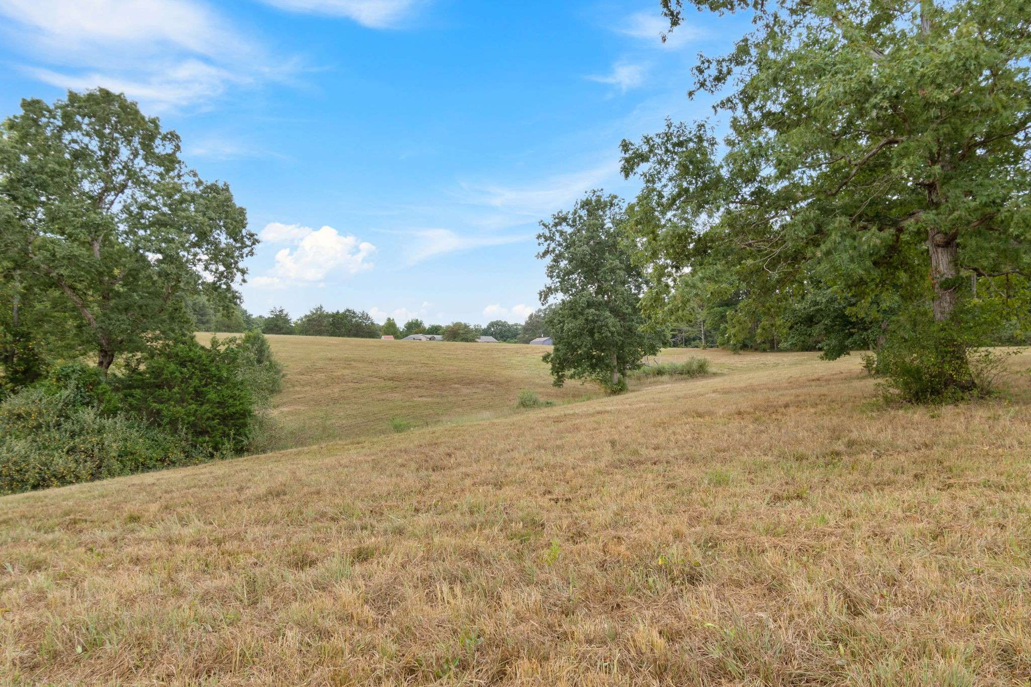 2820 Skyview Drive, Centerville, TN 37033