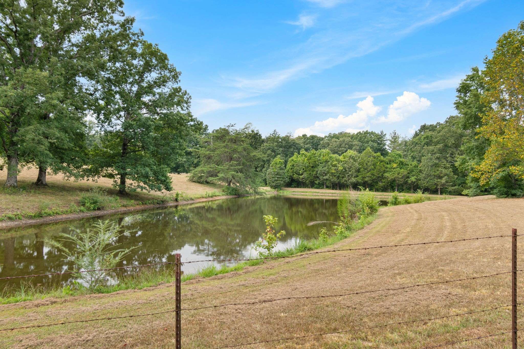 2820 Skyview Drive, Centerville, TN 37033