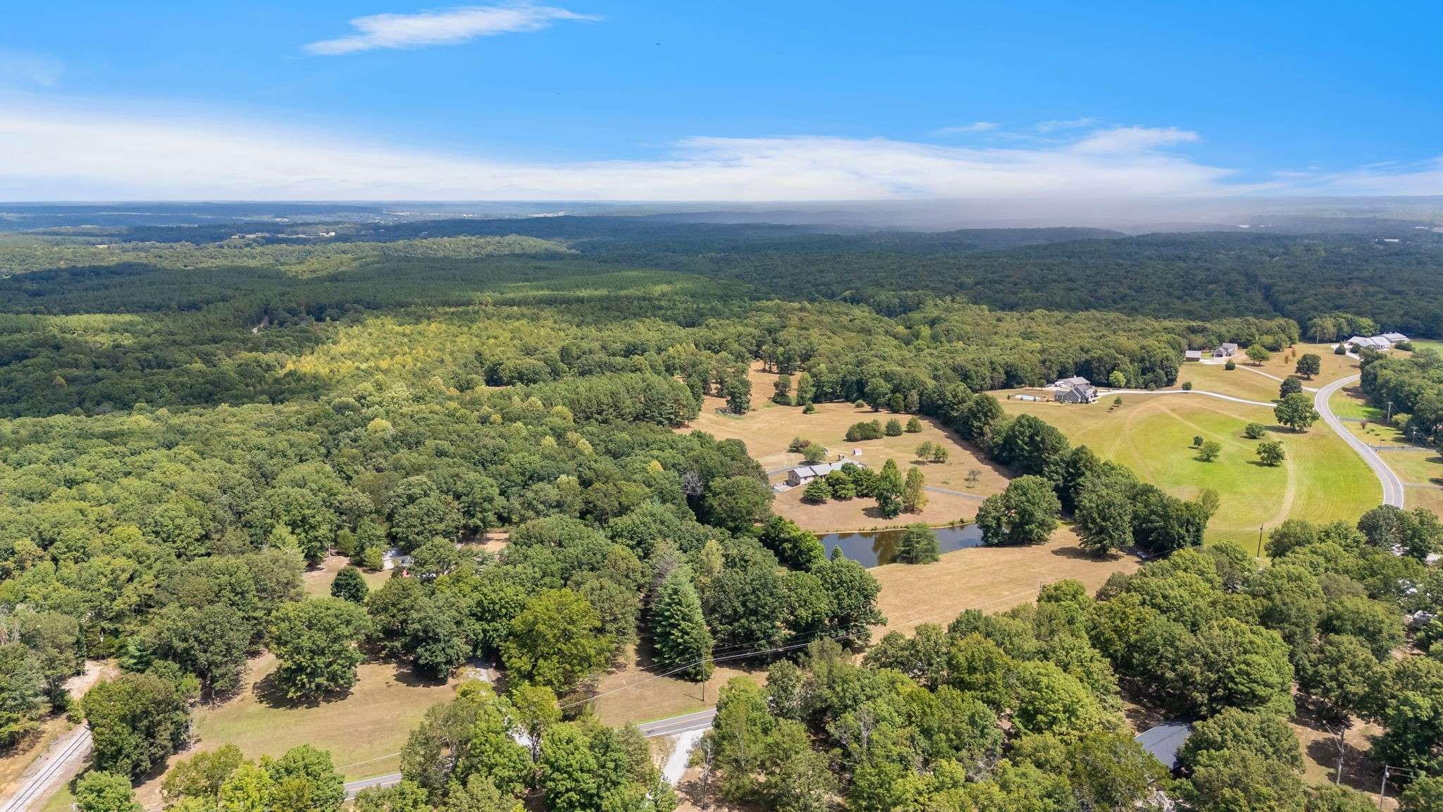 2820 Skyview Drive, Centerville, TN 37033