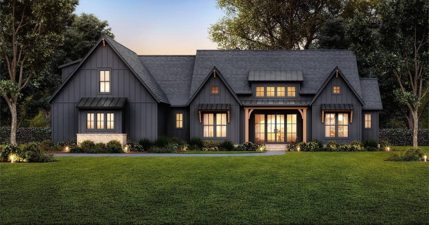 4015 Trough Springs Rd, Adams, TN 37010