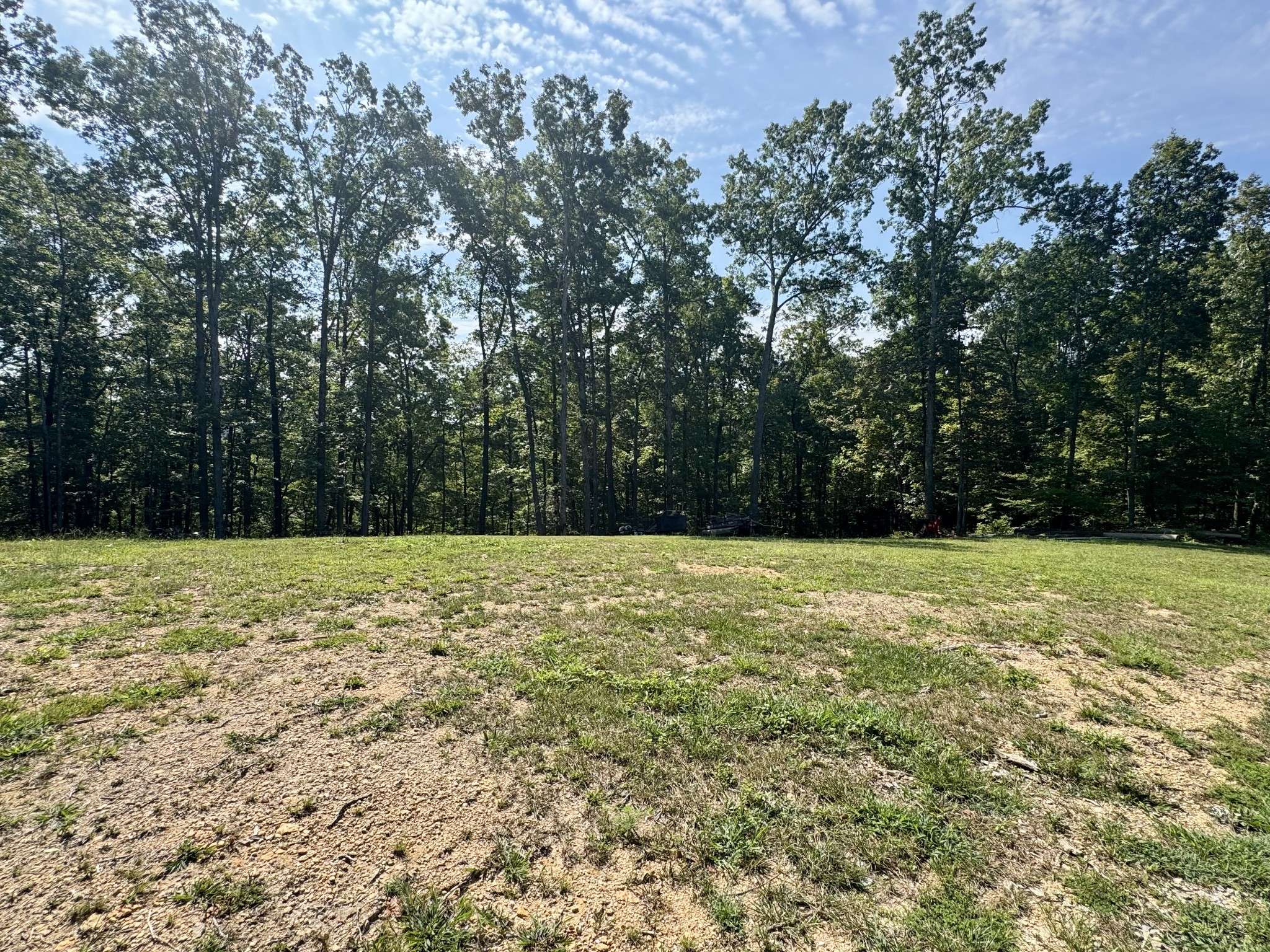 0 Anderson Rd, Pegram, TN 37143