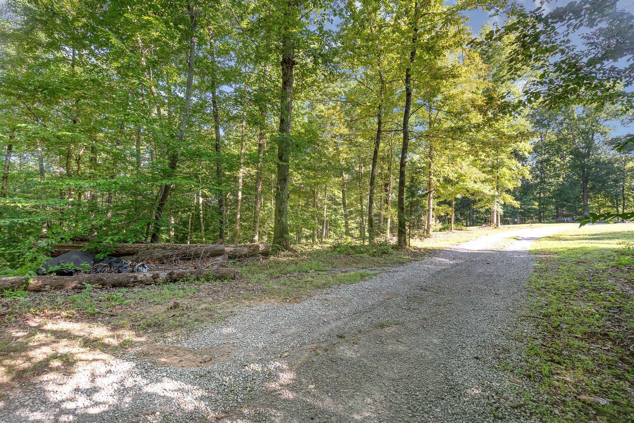 0 Anderson Rd, Pegram, TN 37143