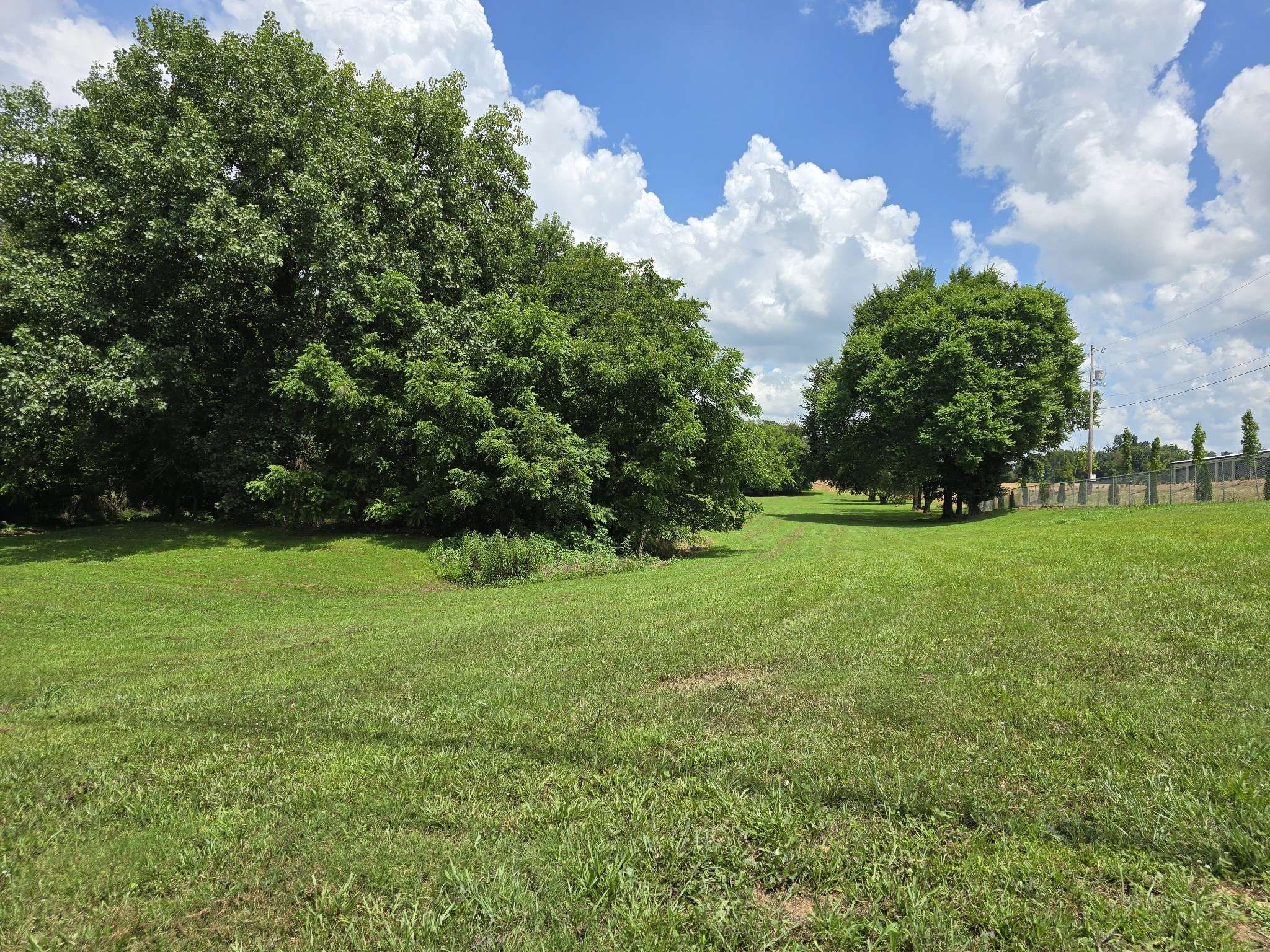 4628 Hwy 31W, Cottontown, TN 37048