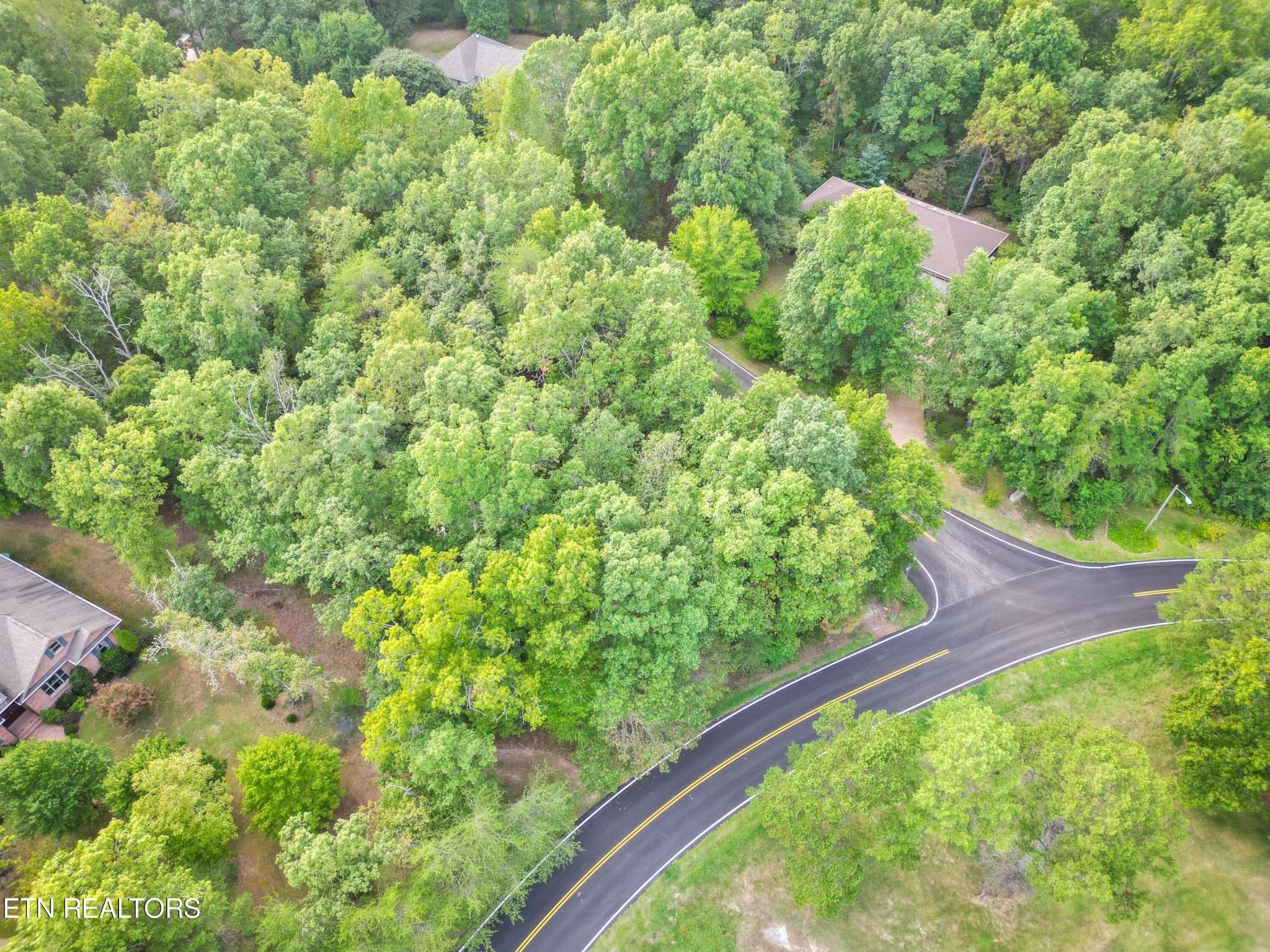 0 Tennessee Avenue, Crossville, TN 38555