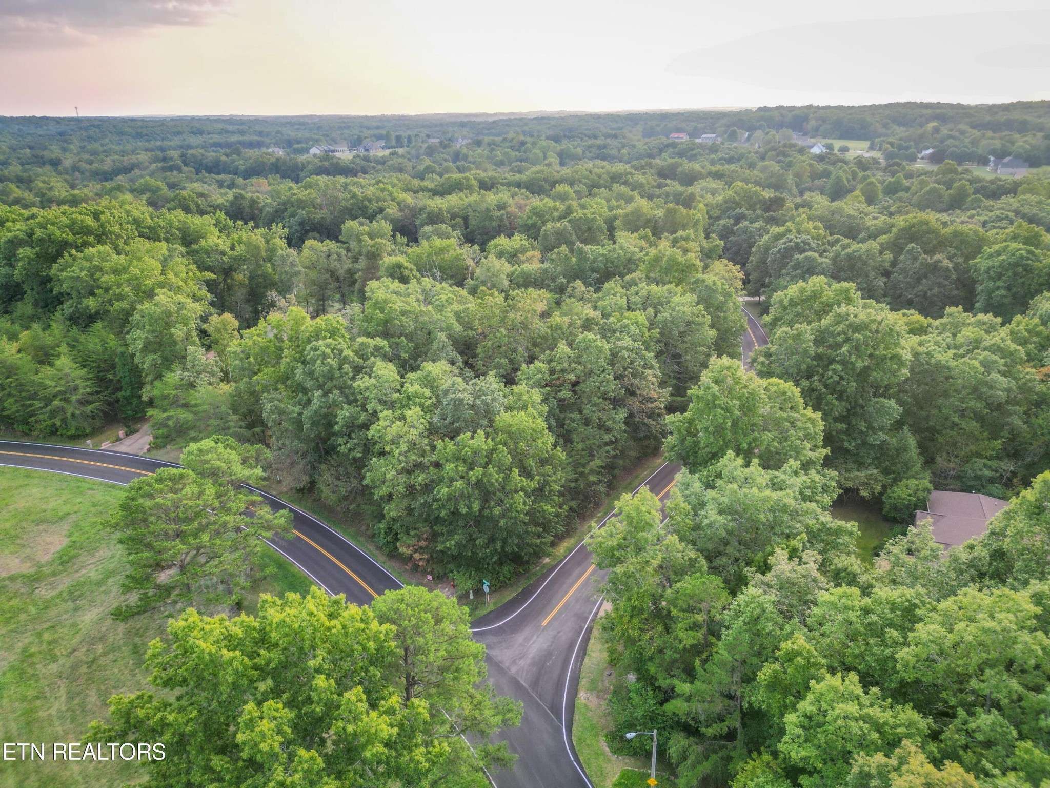 0 Tennessee Avenue, Crossville, TN 38555