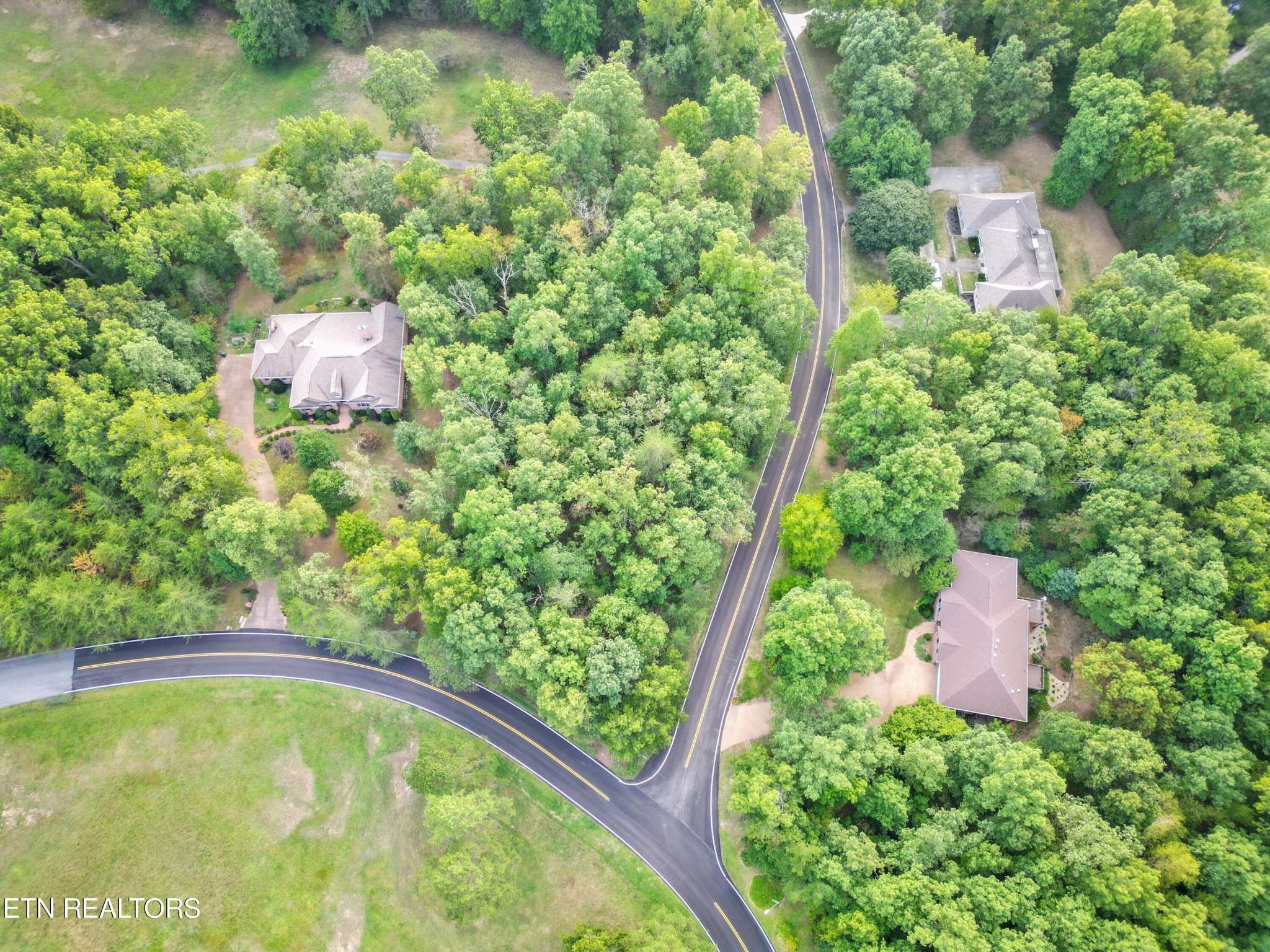 0 Tennessee Avenue, Crossville, TN 38555