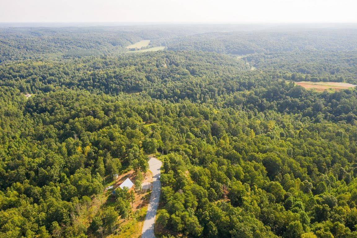 0 Pelican Ct, Waverly, TN 37185