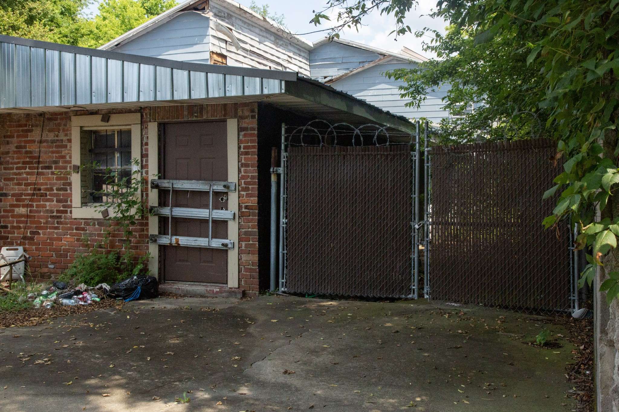 227 Dorothy Jordan Ave, Gallatin, TN 37066