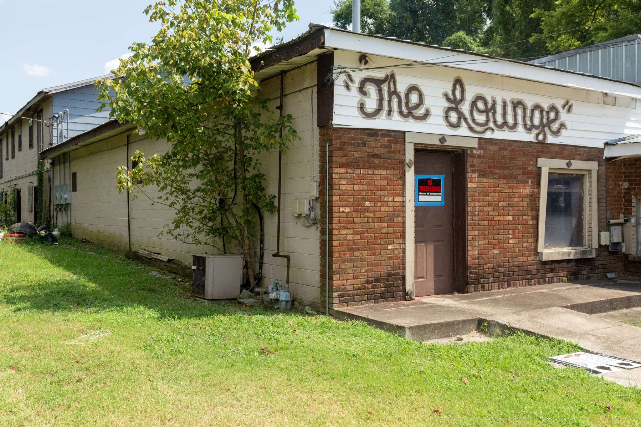 227 Dorothy Jordan Ave, Gallatin, TN 37066