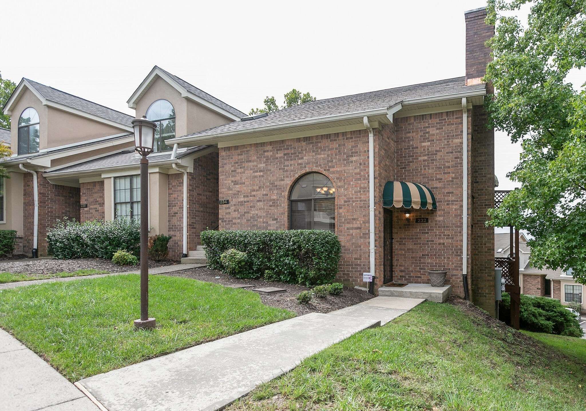232 Glenstone Cir, Brentwood, TN 37027