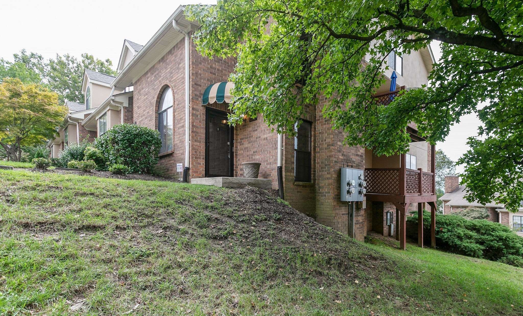 232 Glenstone Cir, Brentwood, TN 37027