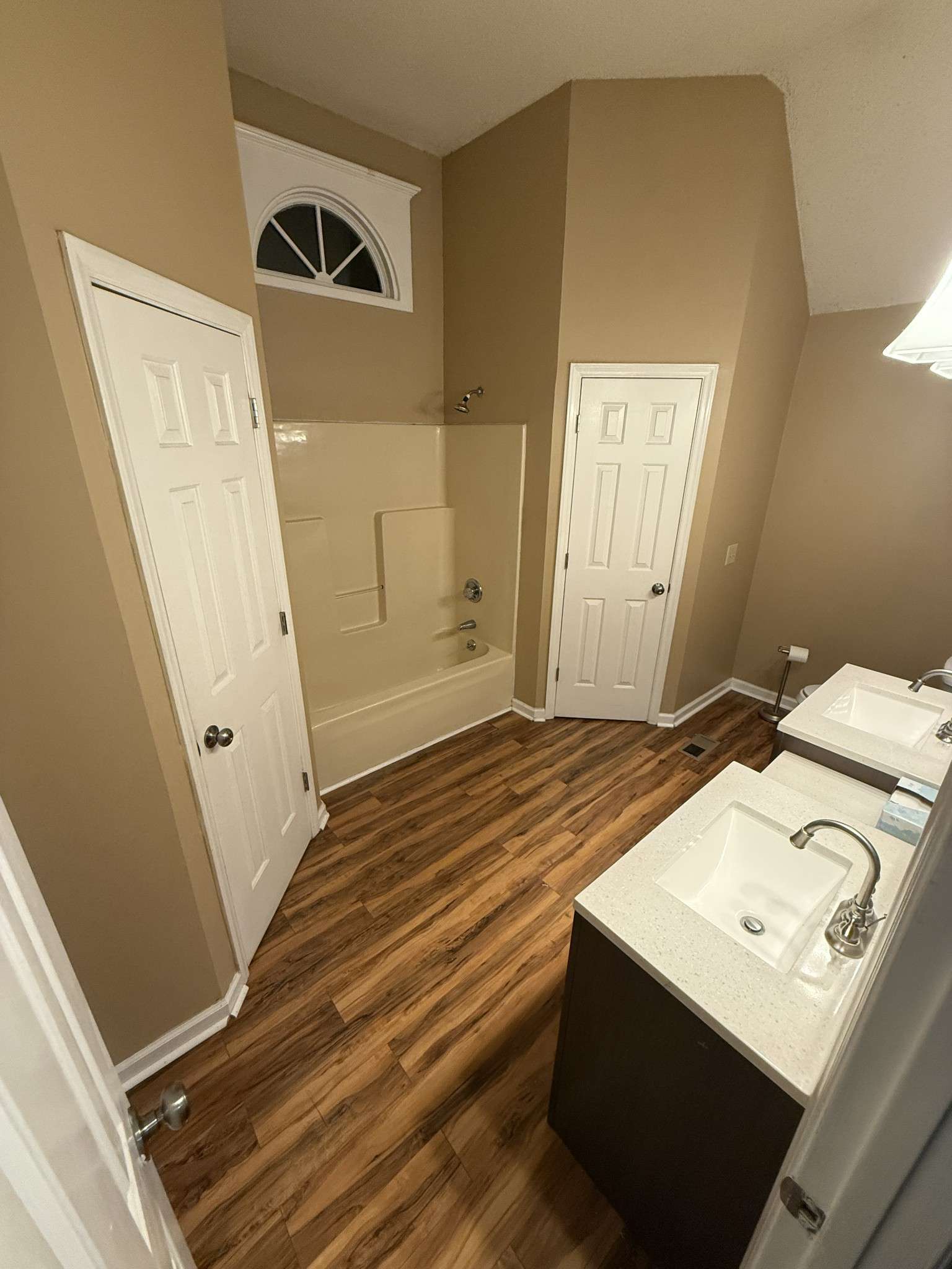 1103 Victoria Dr, Murfreesboro, TN 37129
