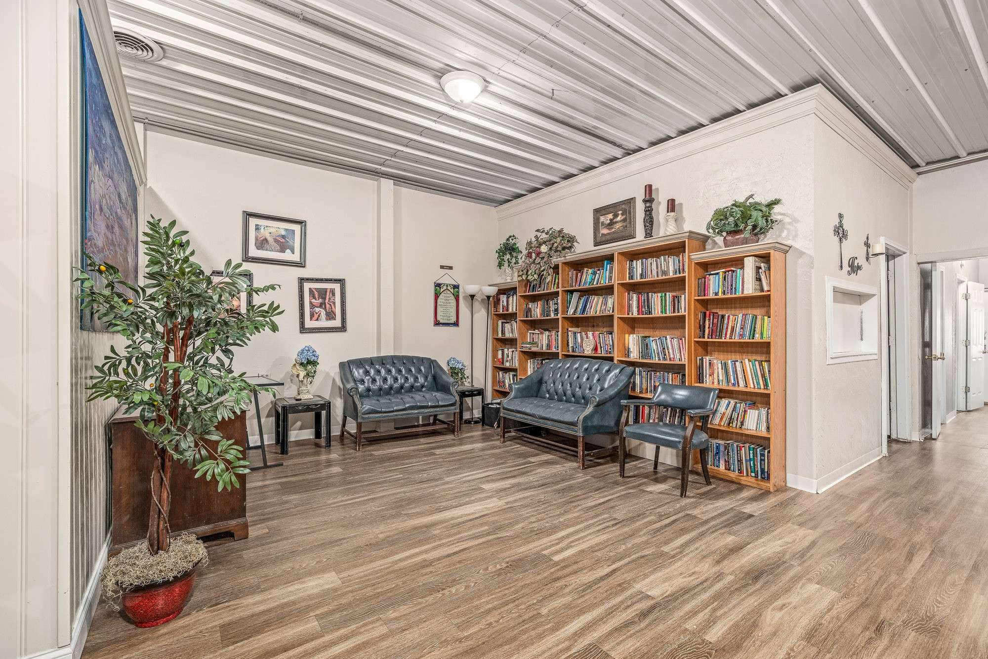 164 Oak Rd, Crossville, TN 38555