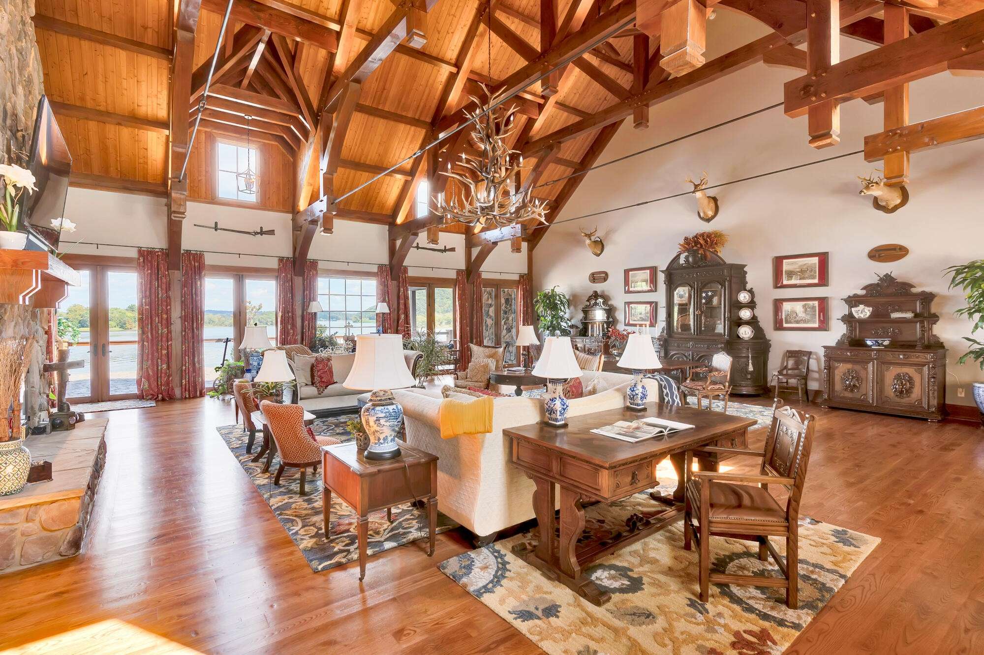 6432 Cobble Lane, Harrison, TN 37341