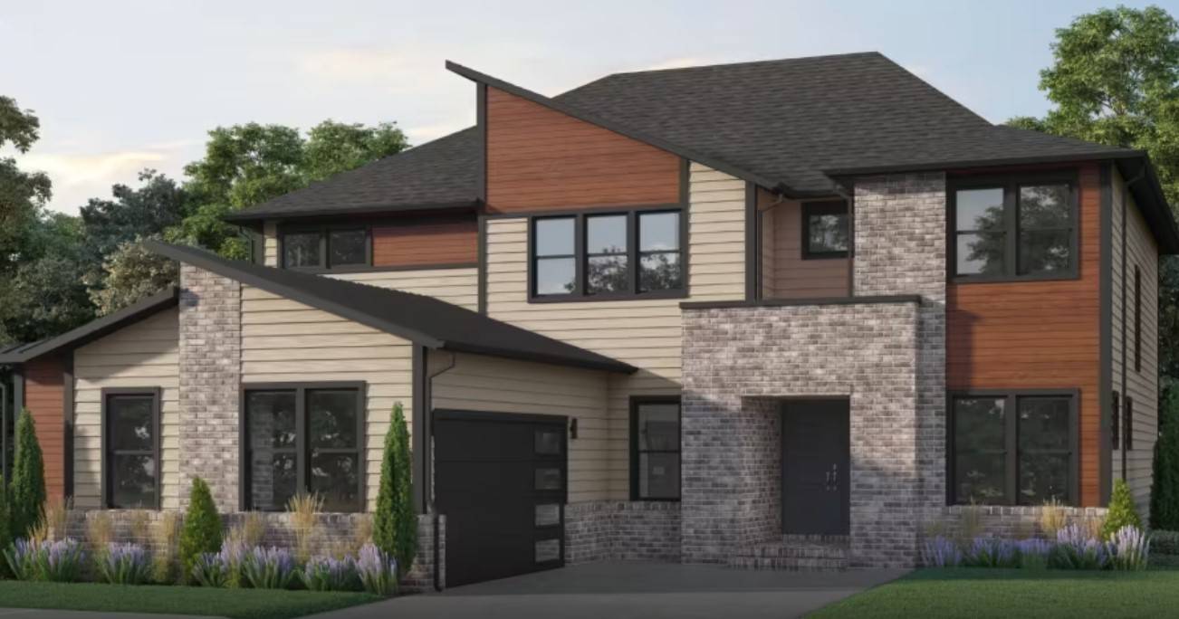 3019 Ash Dale Lane, Nolensville, TN 37135