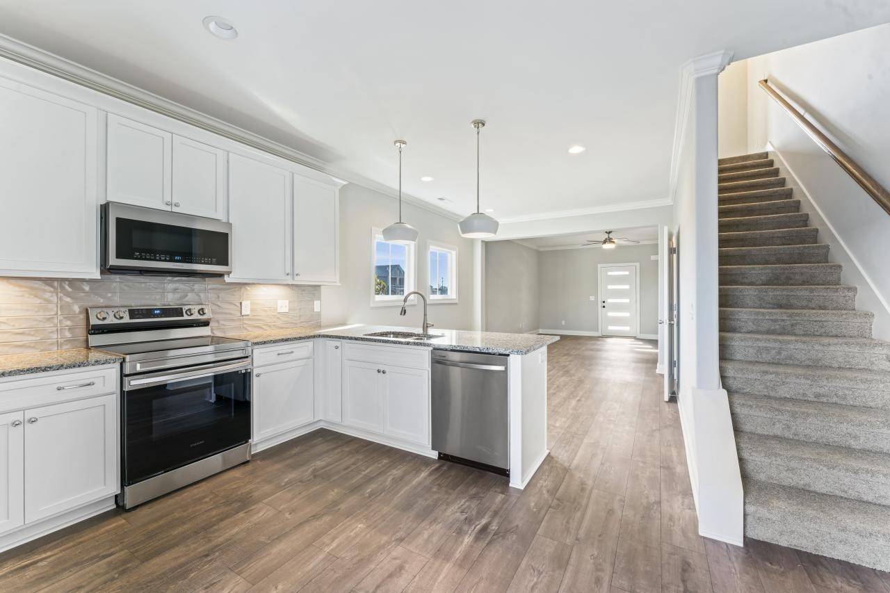2132 Gracie Bug Loop, Murfreesboro, TN 37128