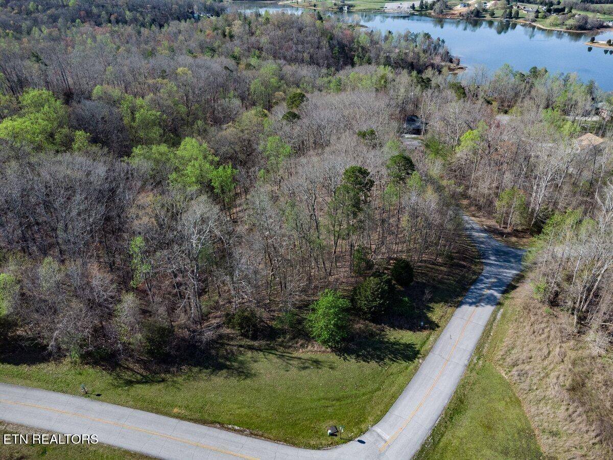 0 Crystal Springs Rd, Rockwood, TN 37854