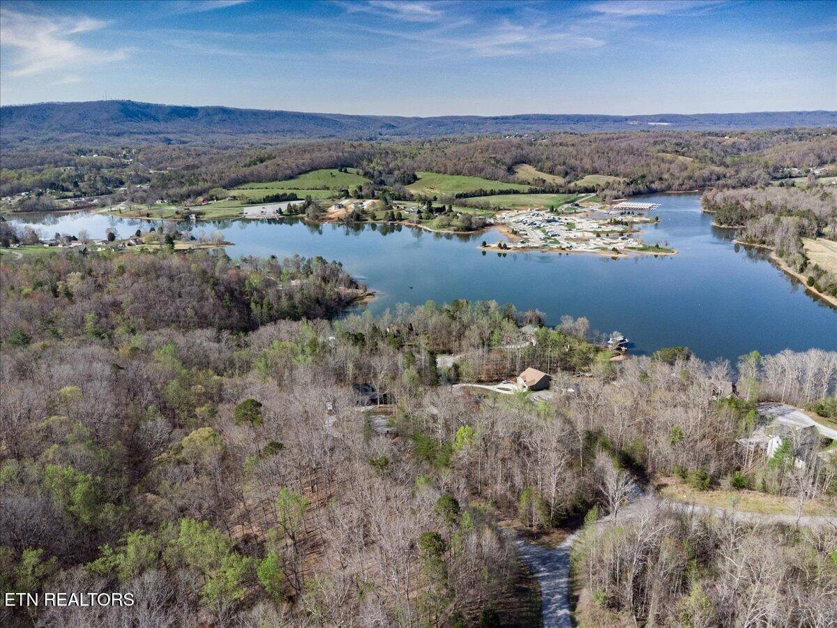 0 Crystal Springs Rd, Rockwood, TN 37854
