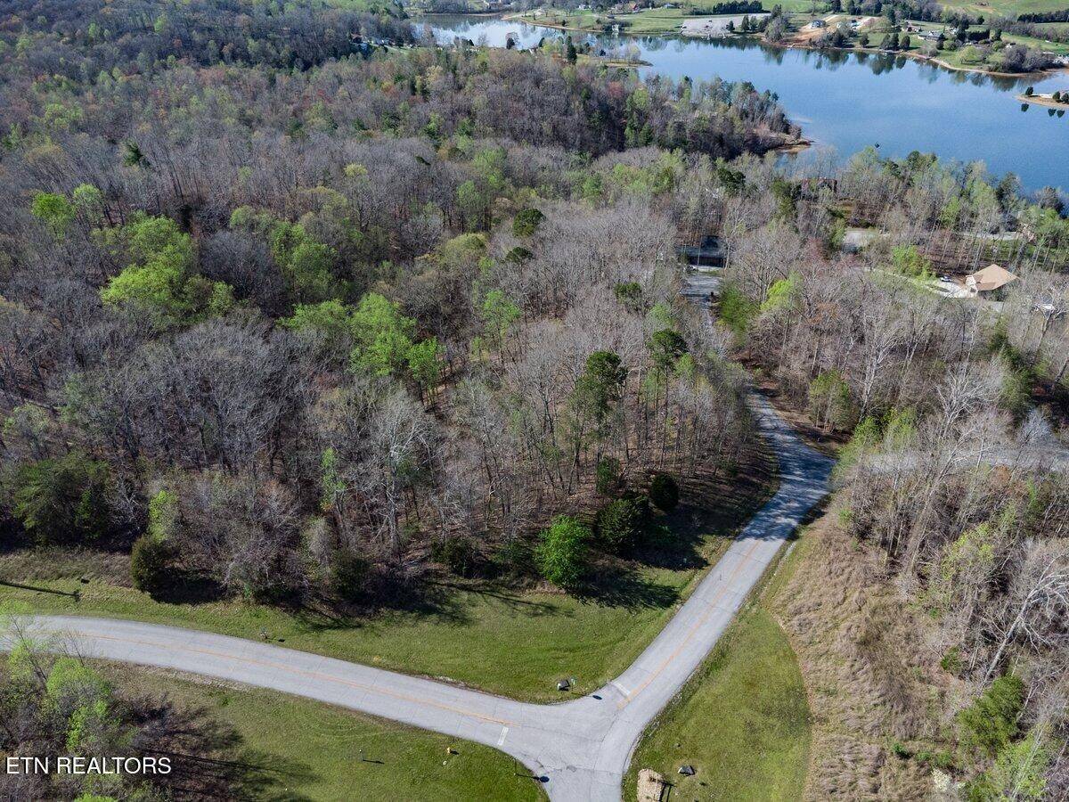 0 Crystal Springs Rd, Rockwood, TN 37854