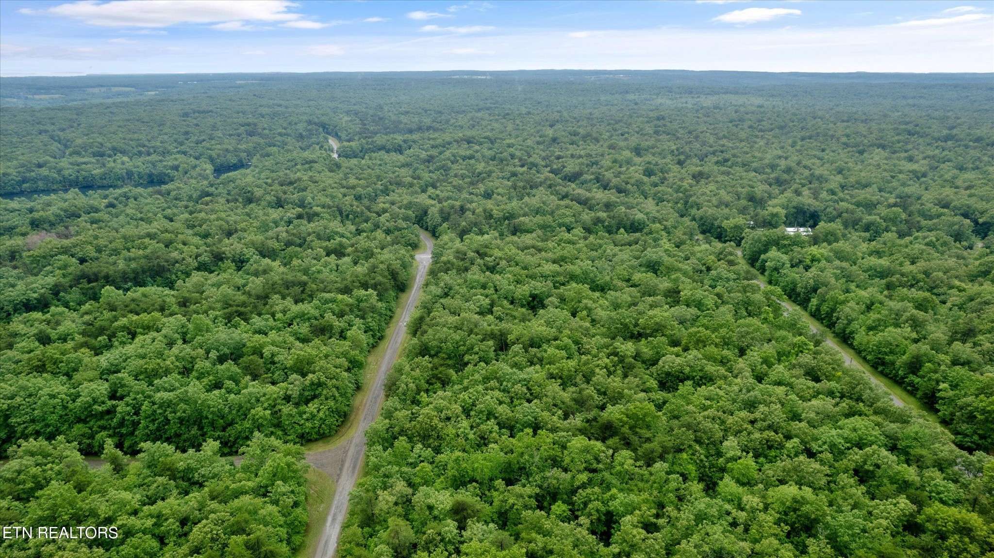 158 Mountain Ash Drive, Monterey, TN 38574