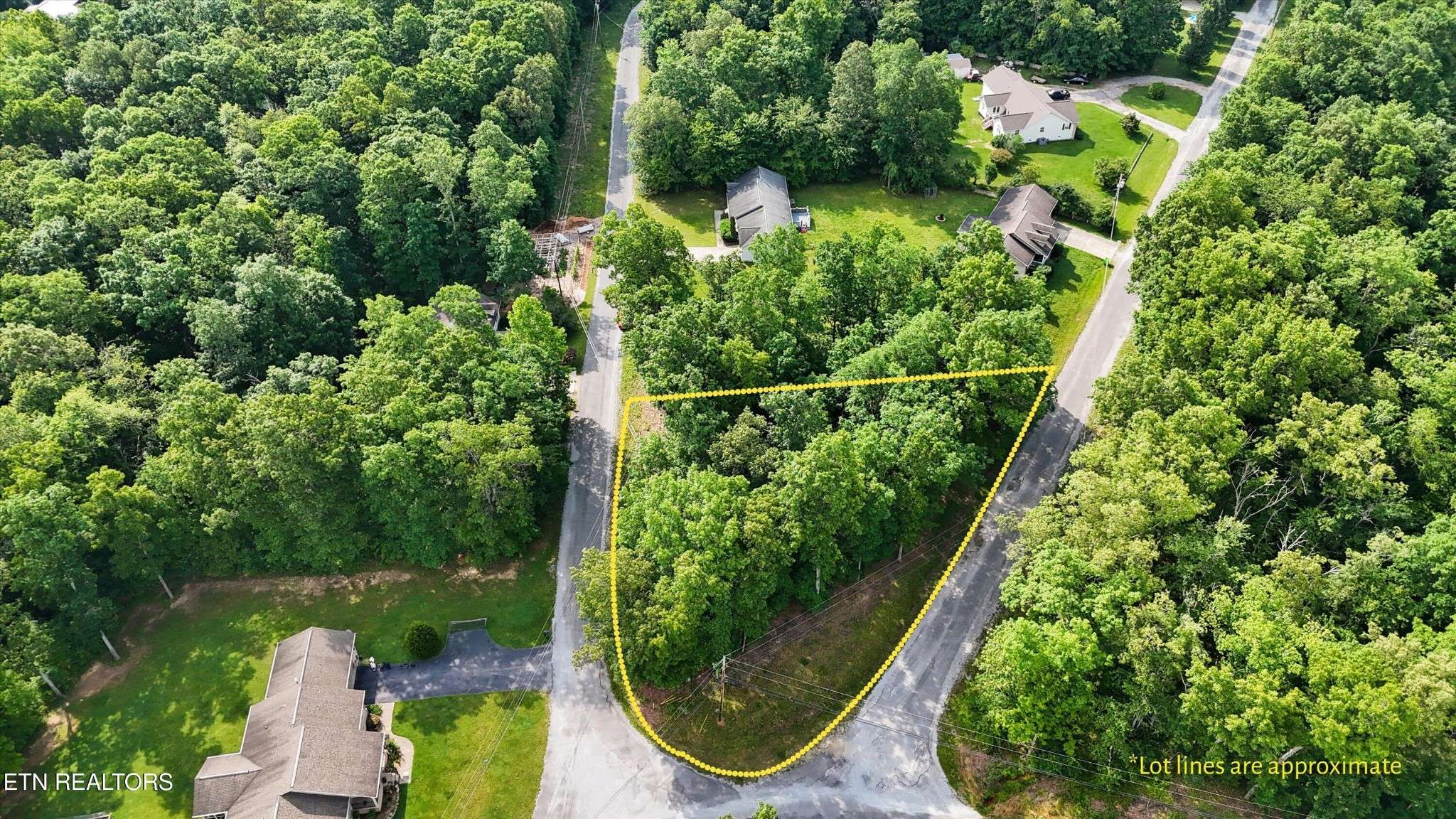 600 Aqum Circle, Crossville, TN 38572