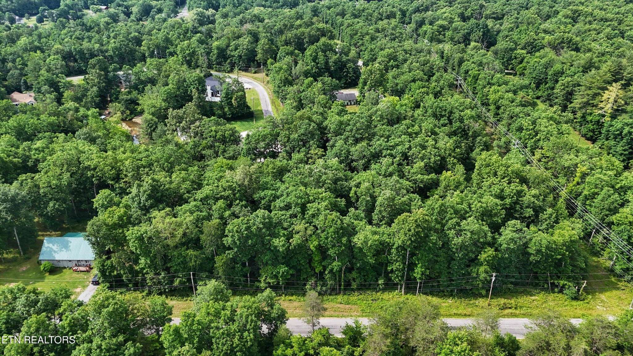 1008 War Eagle Drive, Crossville, TN 38572