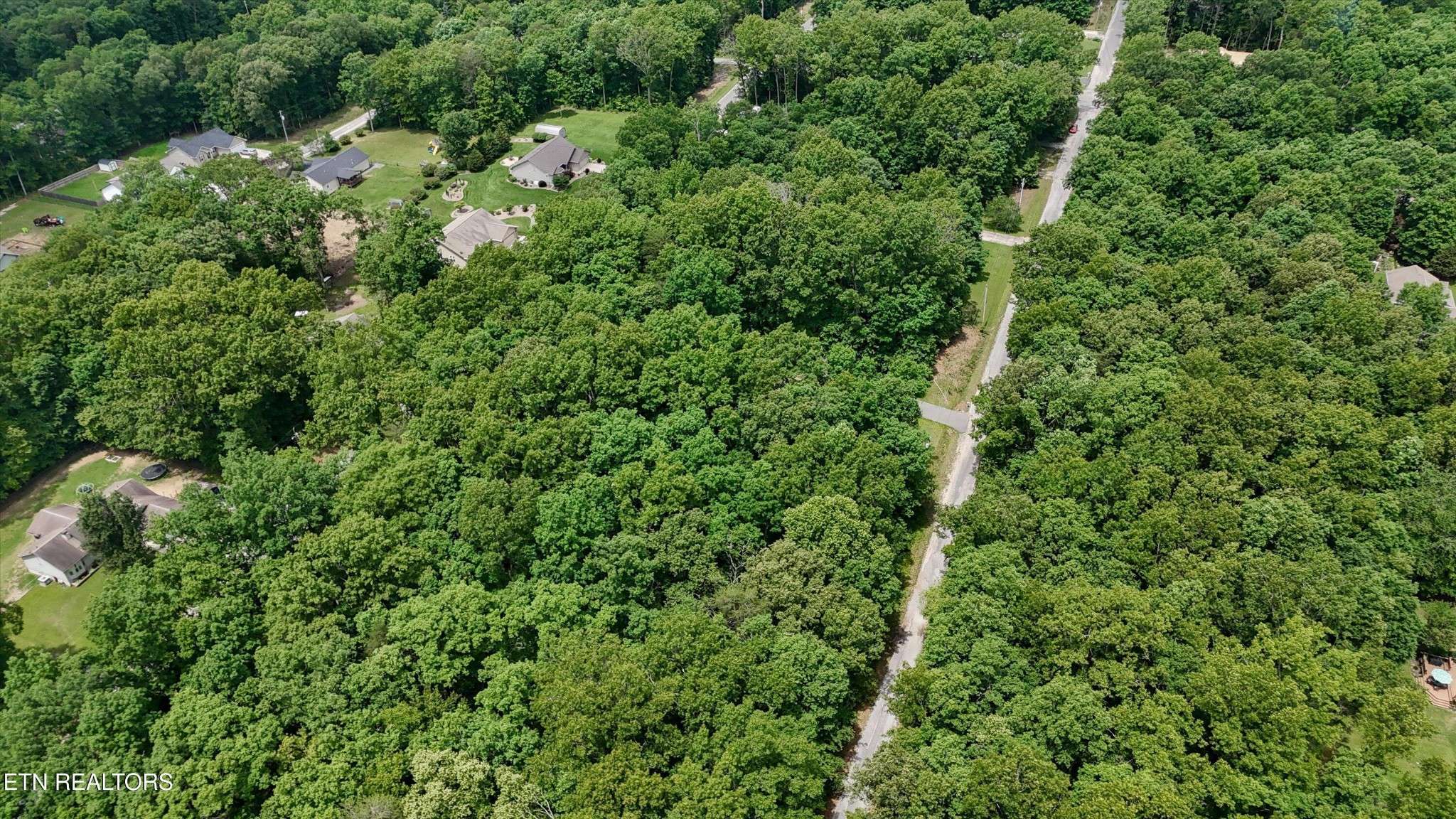 2116 Black Wolf Drive, Crossville, TN 38572