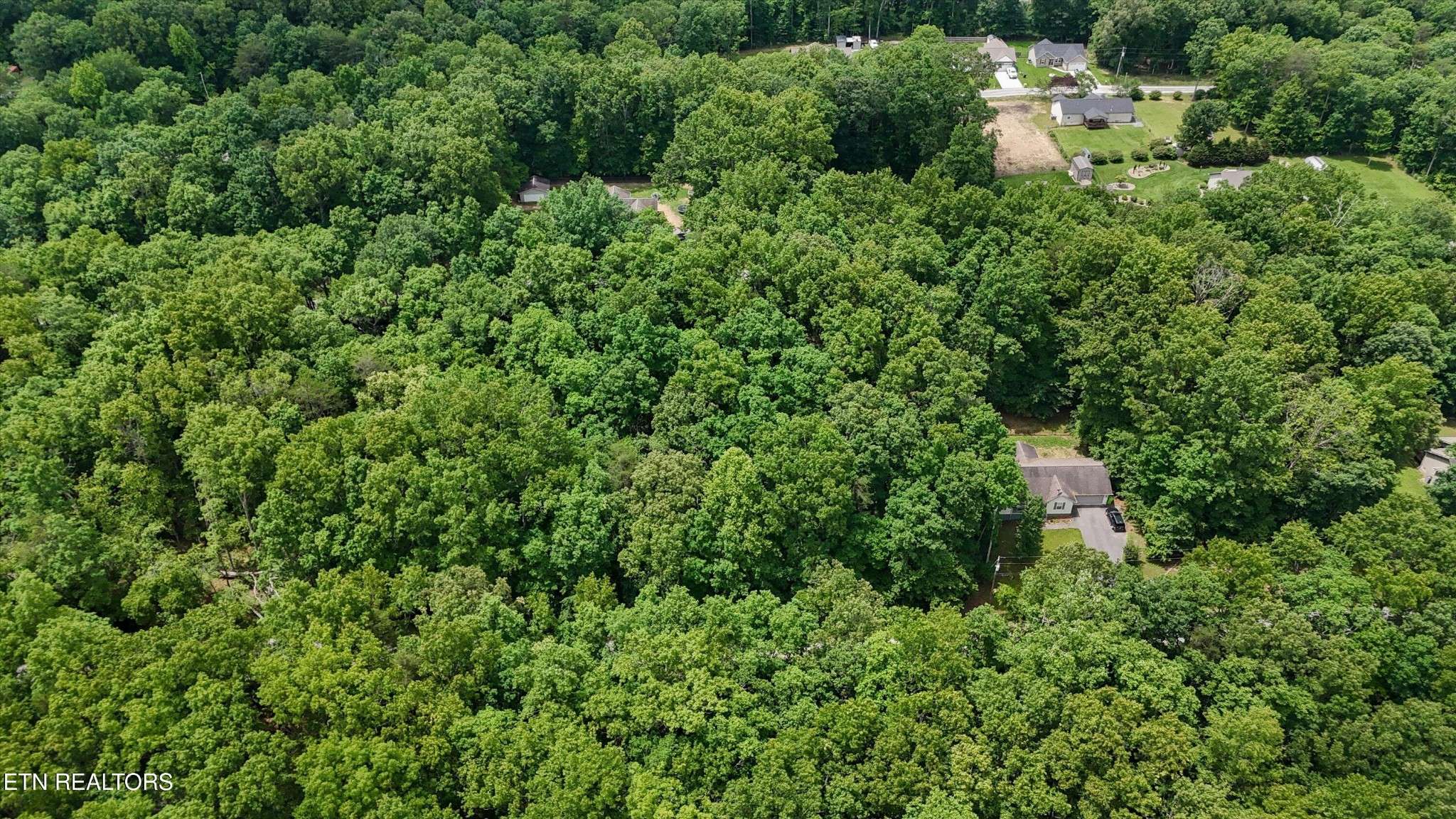 2116 Black Wolf Drive, Crossville, TN 38572