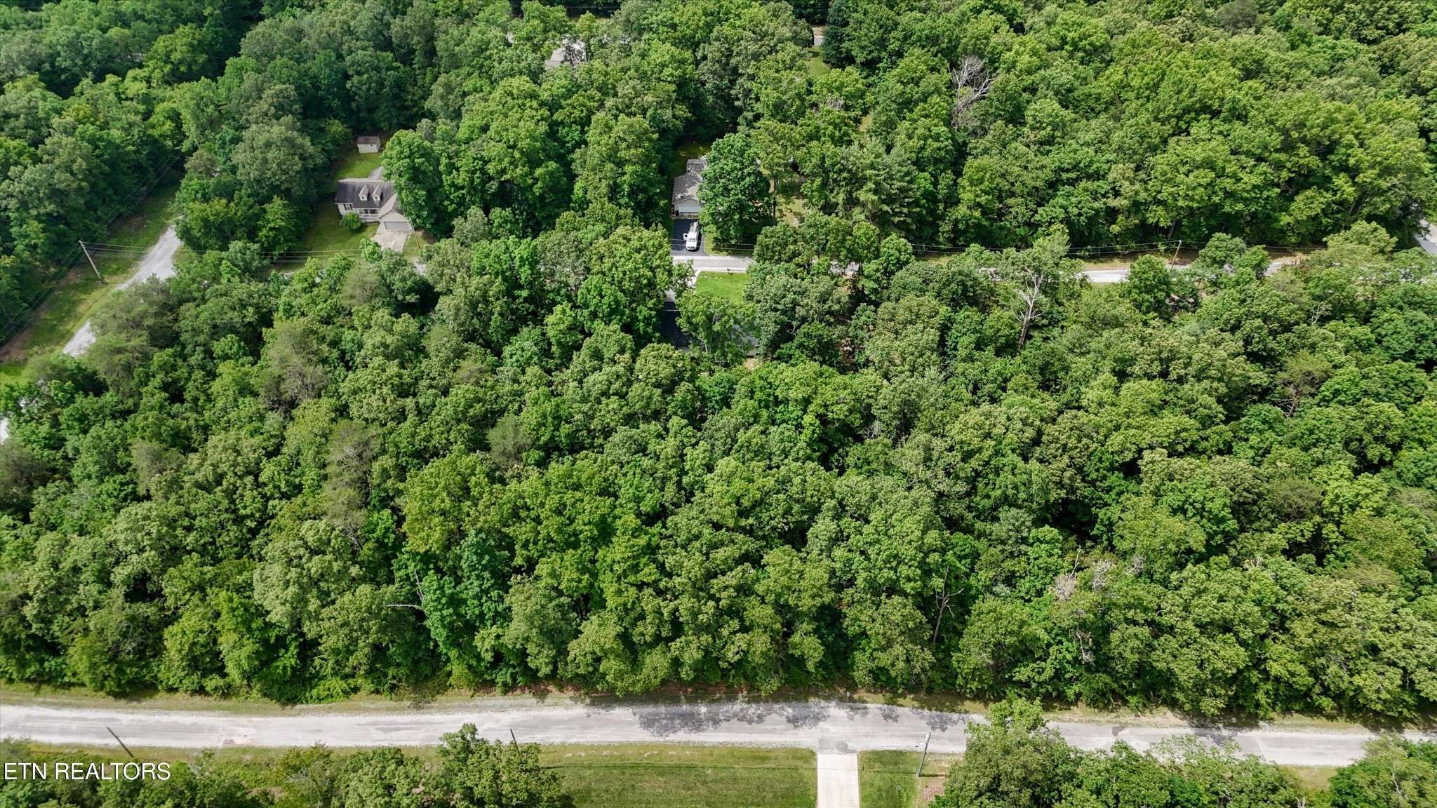 6110 Pocahontas Lane, Crossville, TN 38572