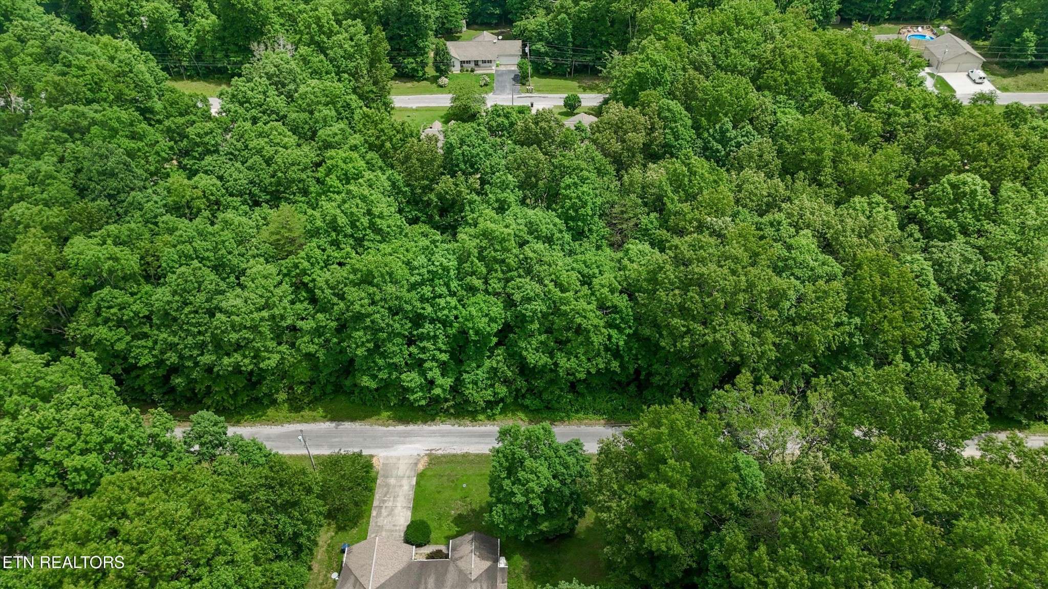 2109 Black Wolf Drive, Crossville, TN 38572