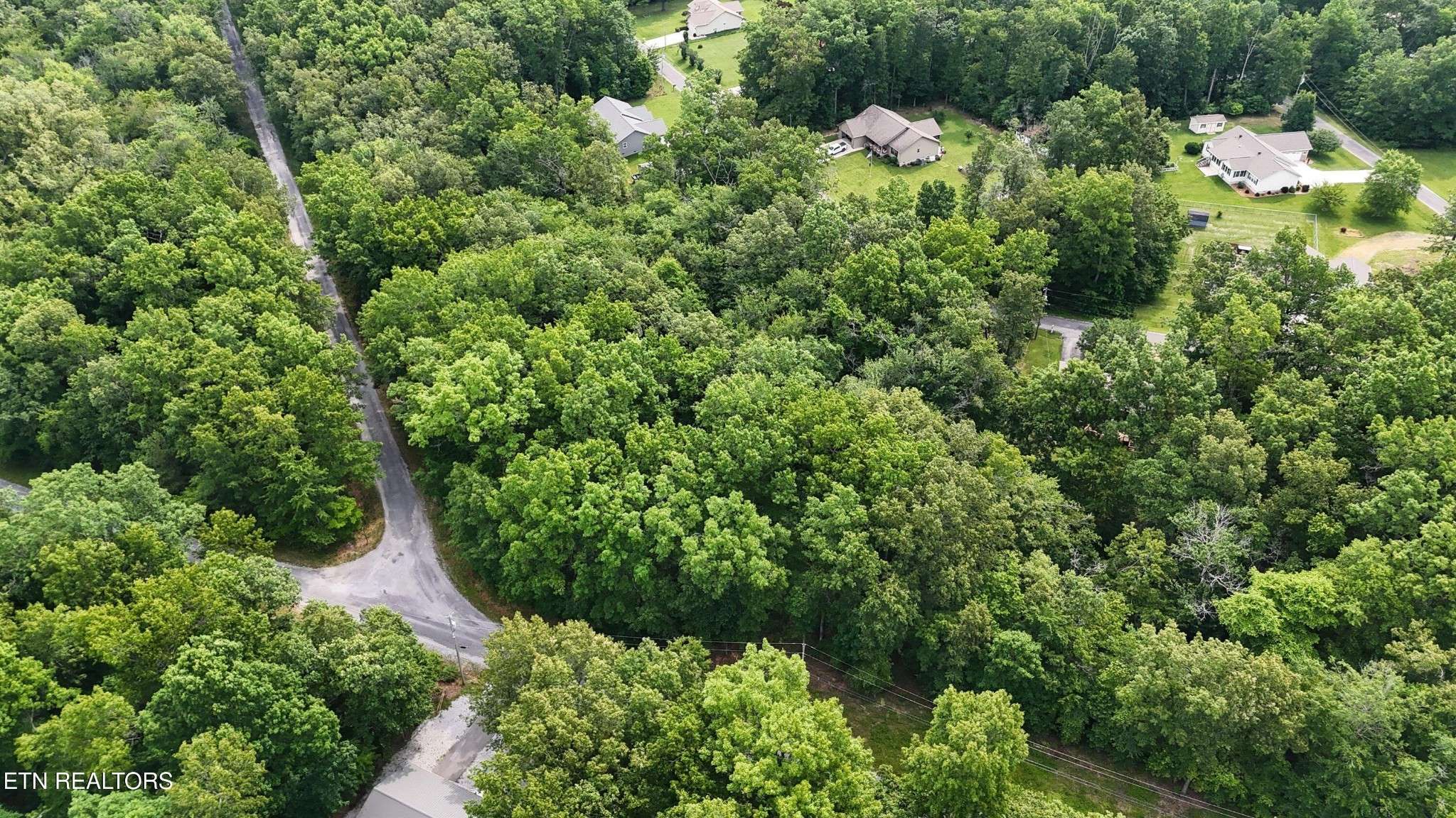 40024004 Desoto Drive, Crossville, TN 38572